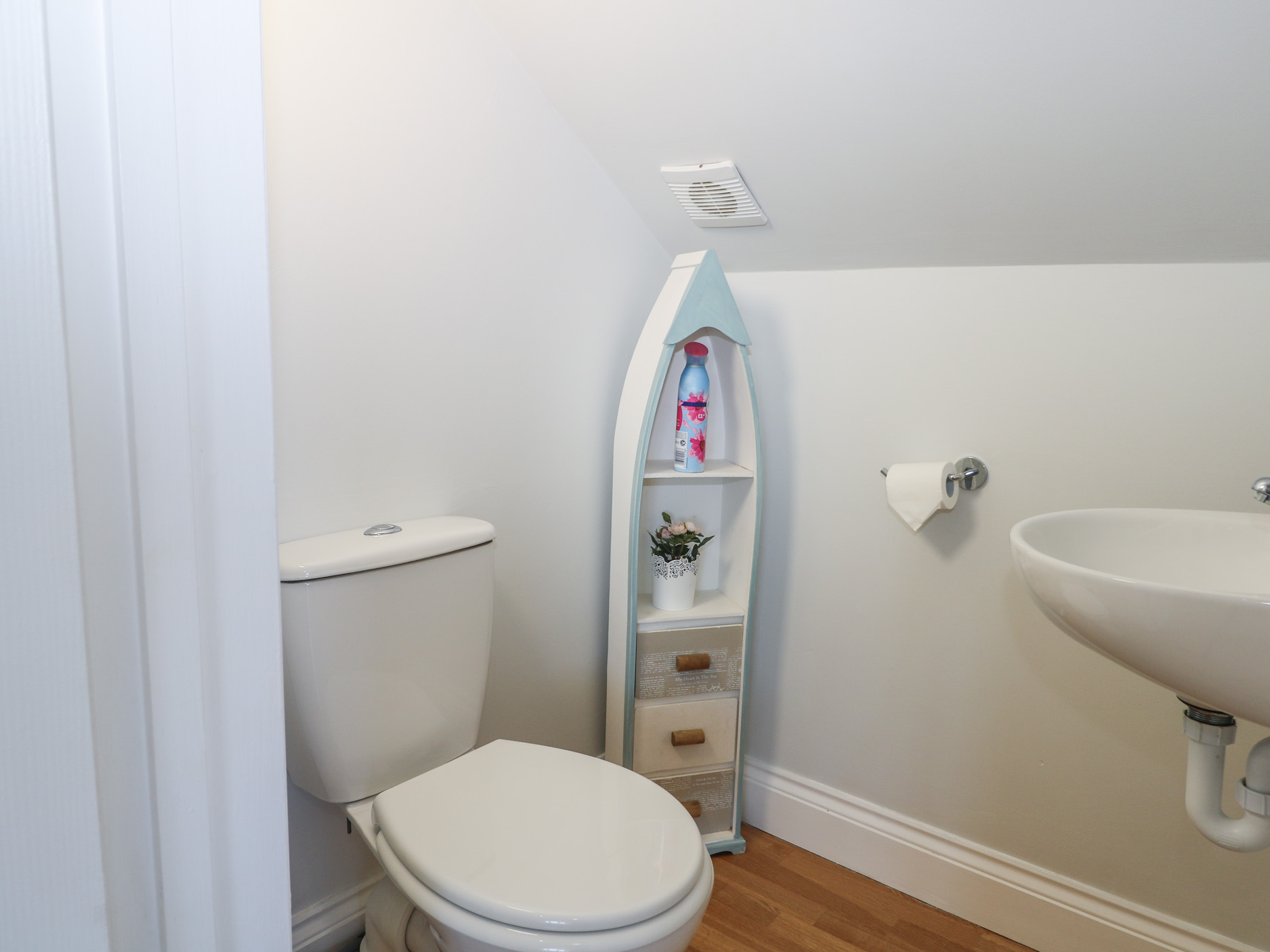 Property image 17 for SC1167388