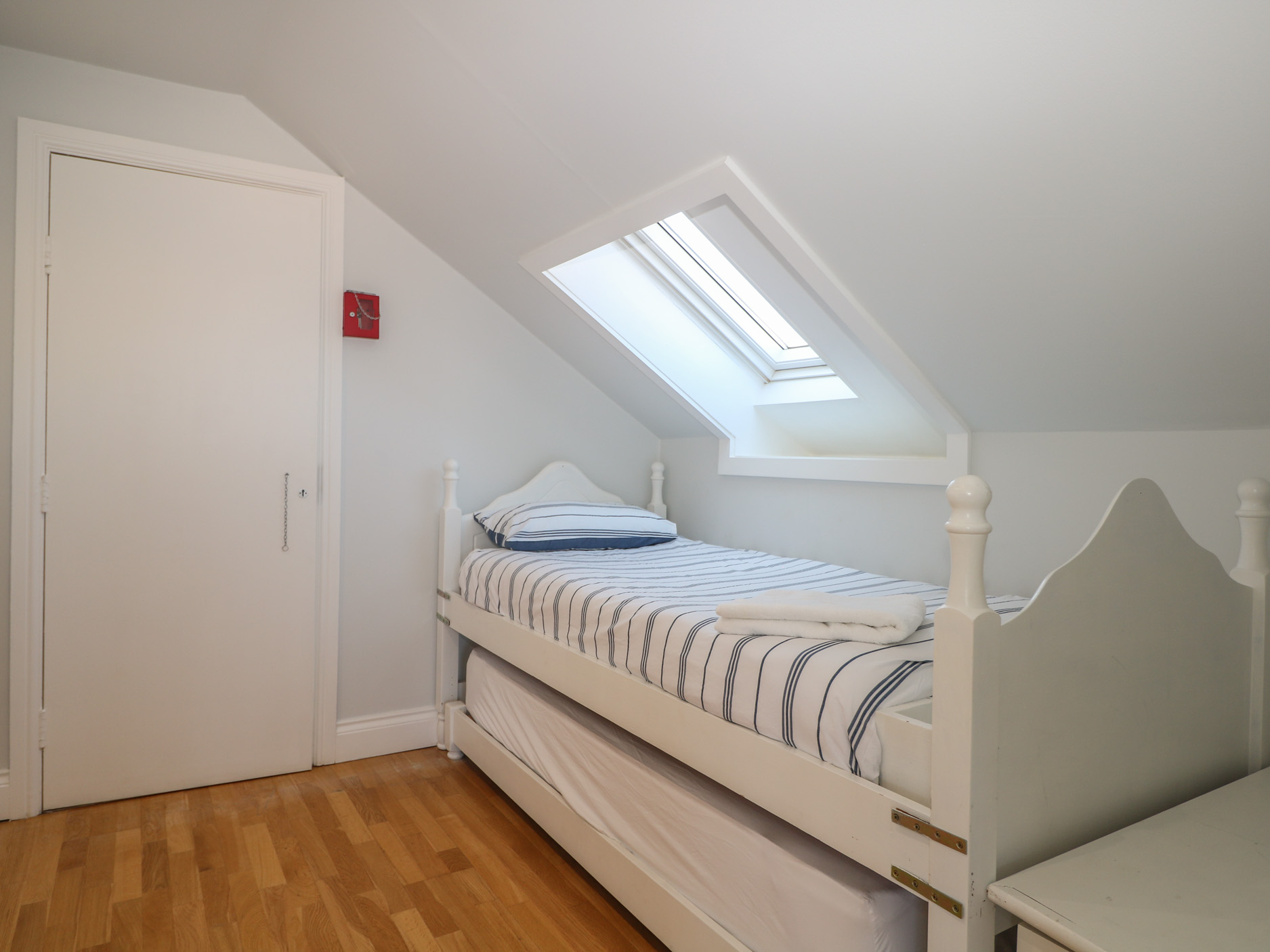 Property image 20 for SC1167388