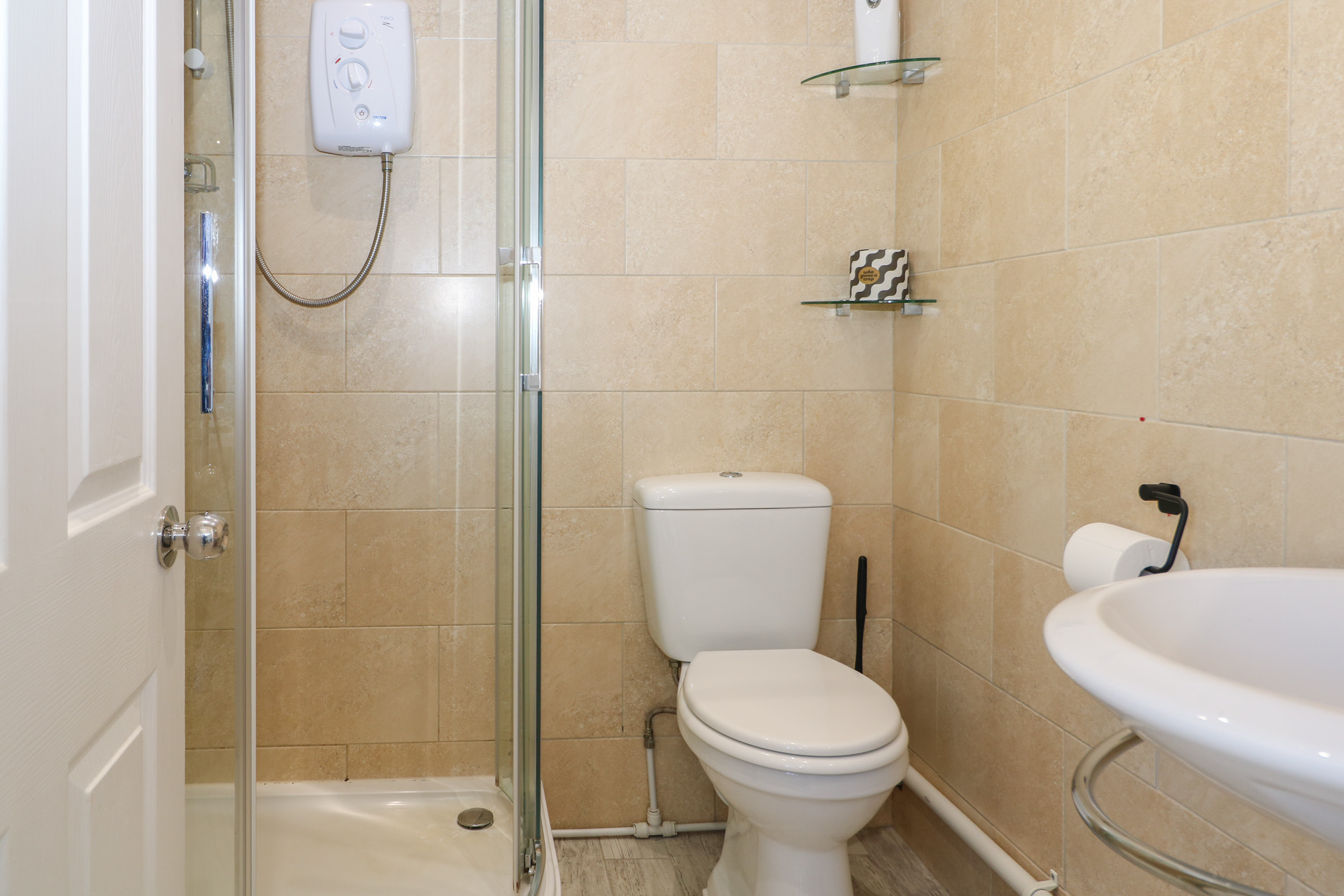 Property image 22 for SC1167388