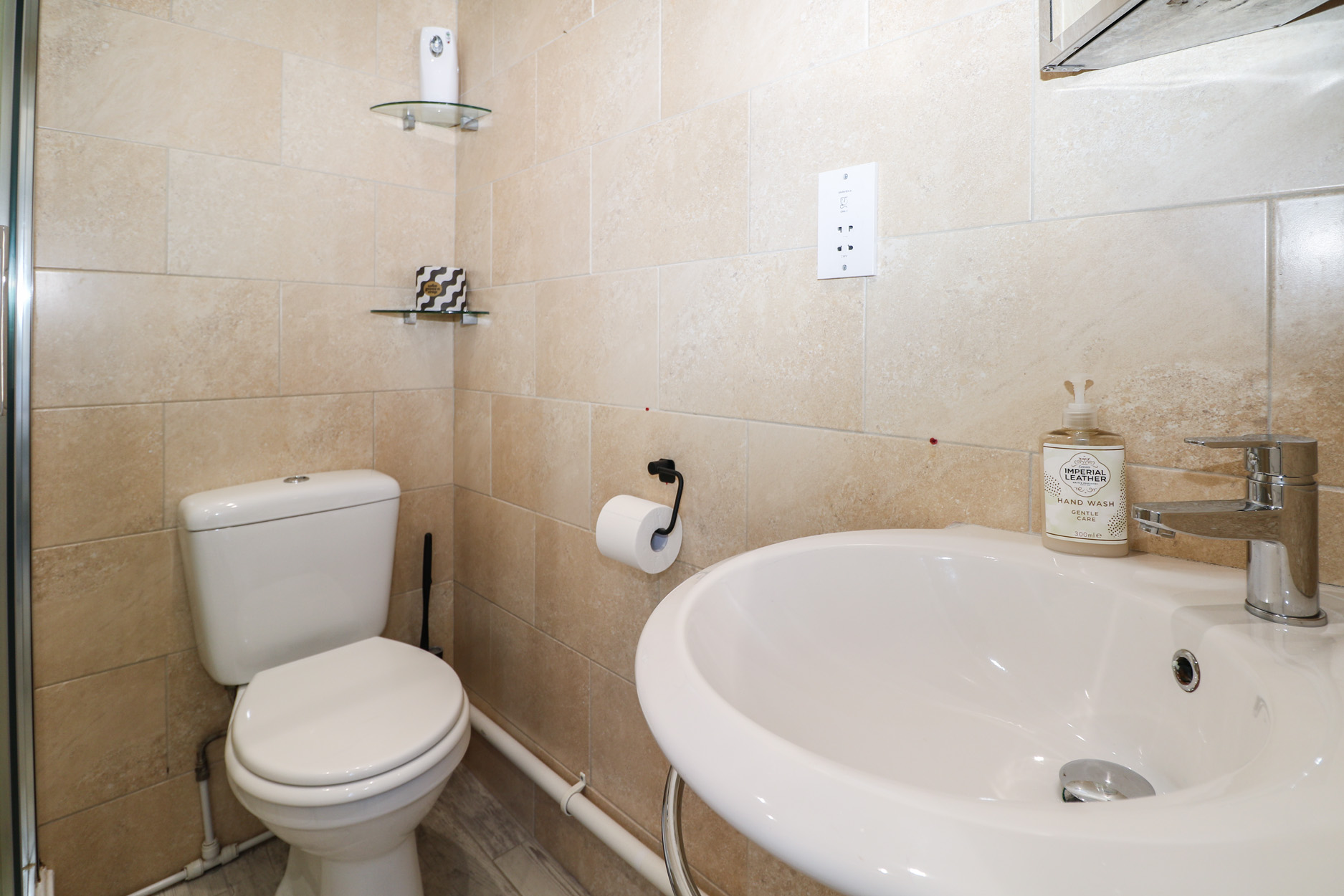 Property image 23 for SC1167388