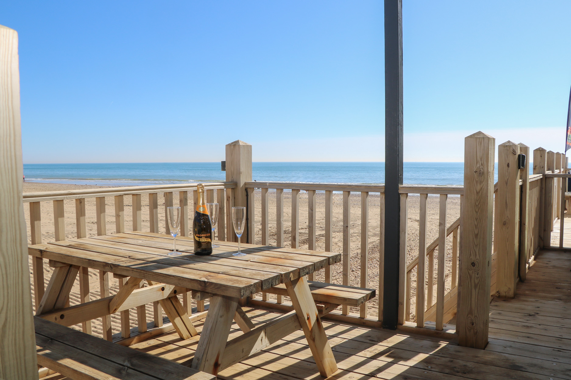 Property image 24 for SC1167388