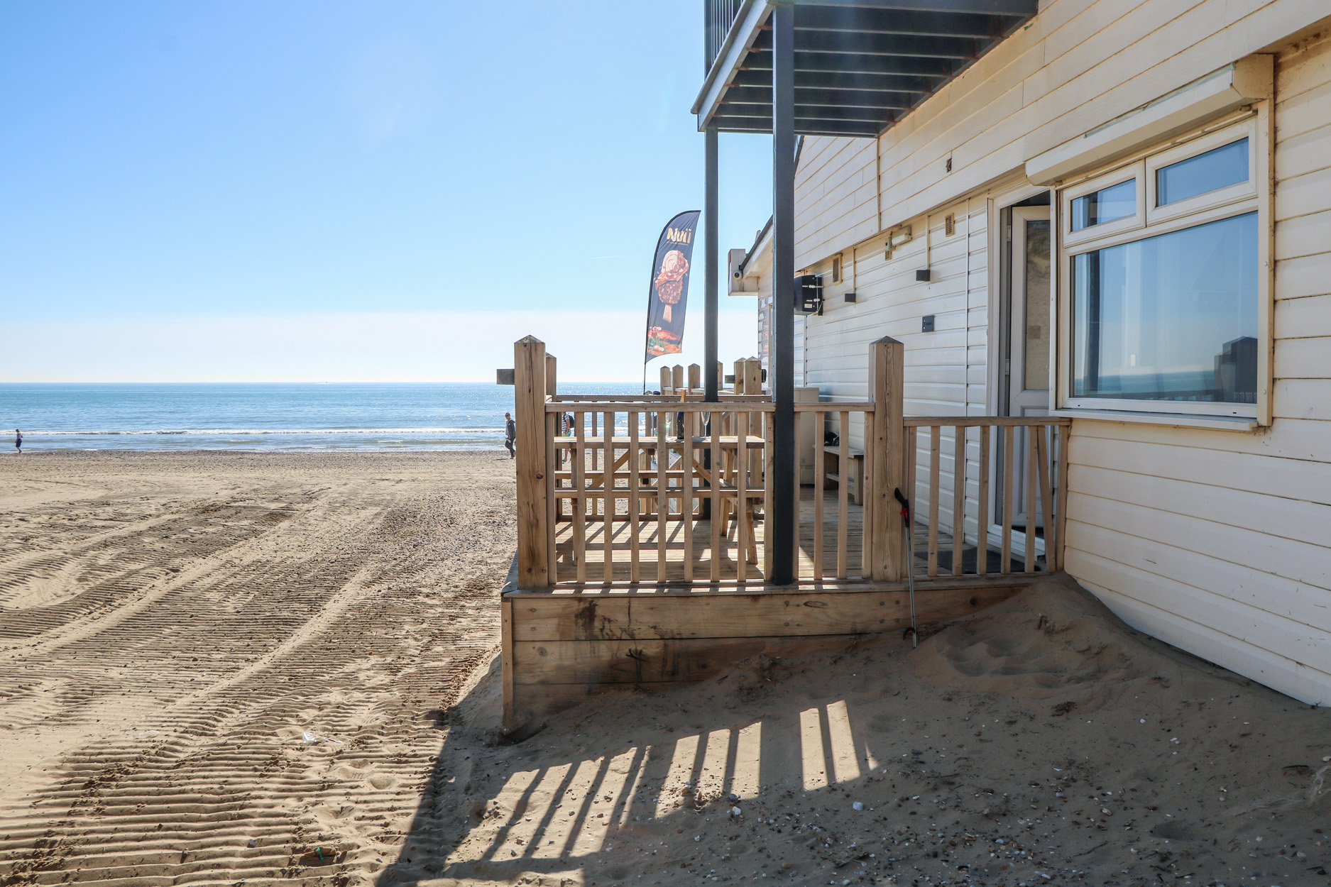 Property image 25 for SC1167388