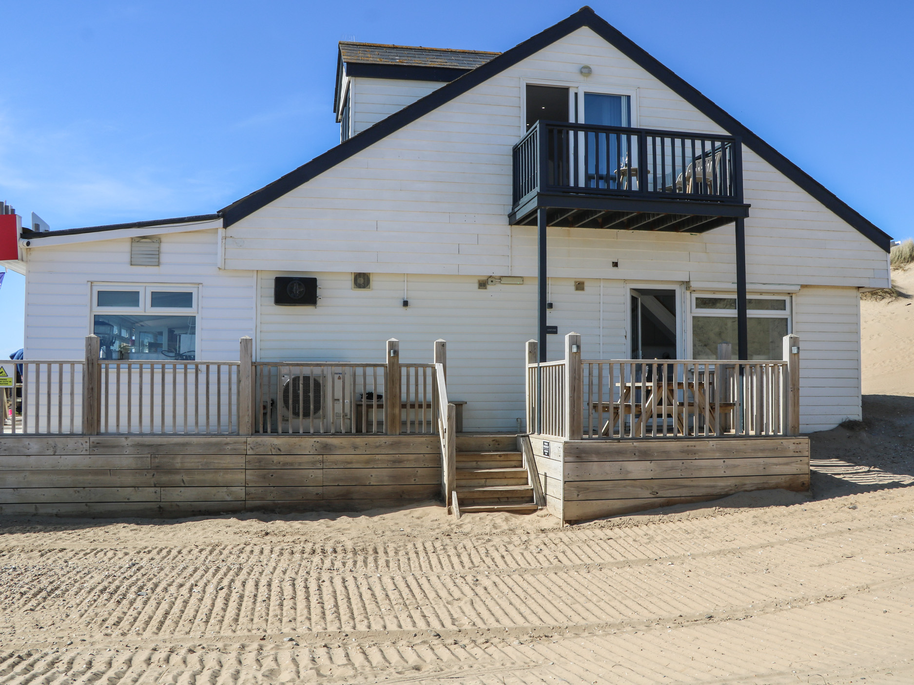 Property image 26 for SC1167388