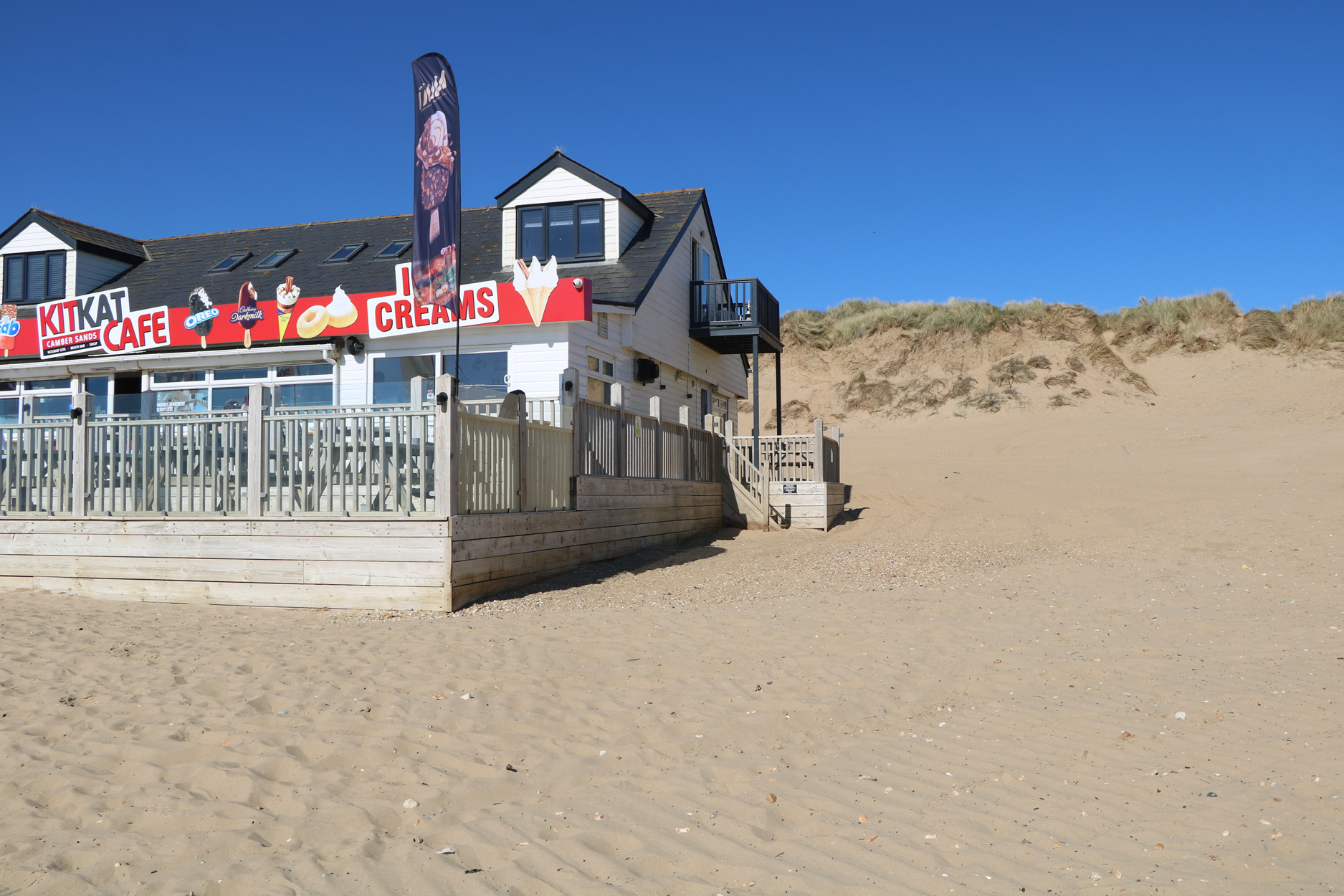 Property image 27 for SC1167388