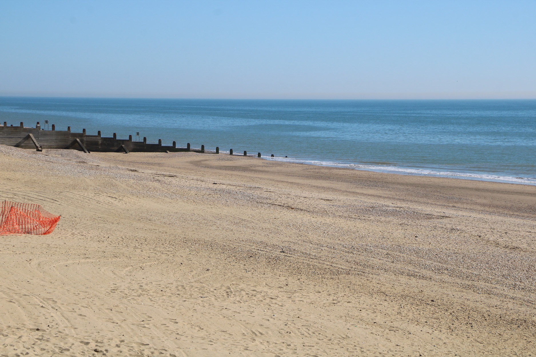 Property image 29 for SC1167388