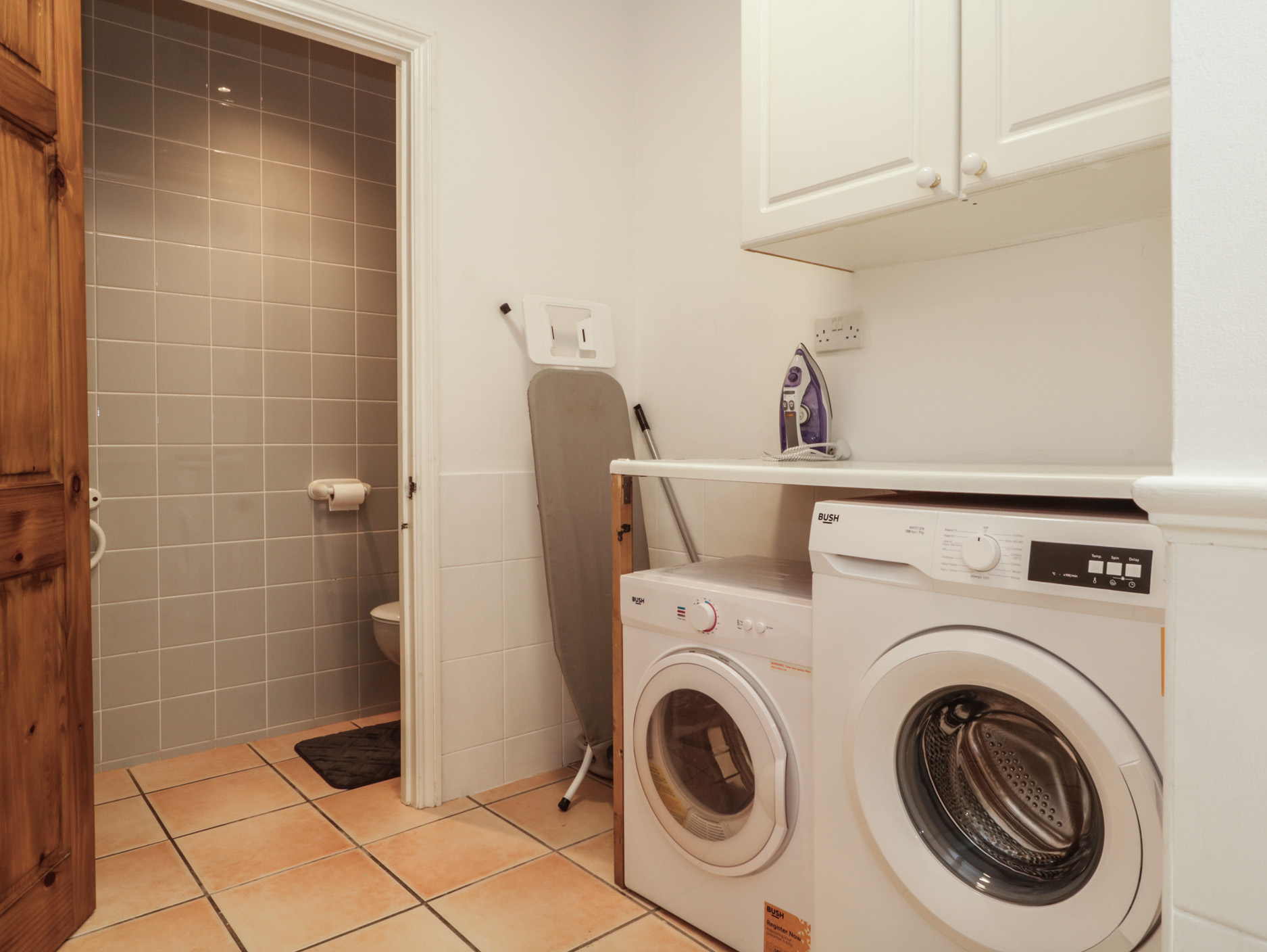 Property image 13 for SC1167403