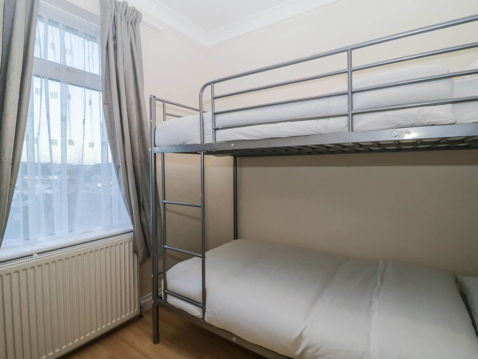 Property image 20 for SC1167403