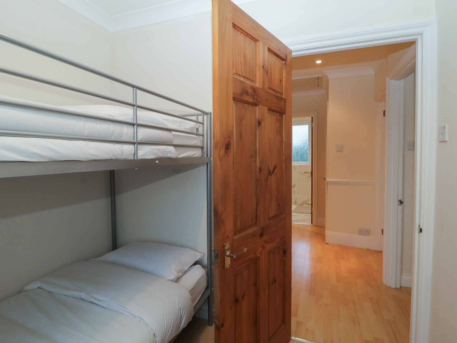 Property image 21 for SC1167403