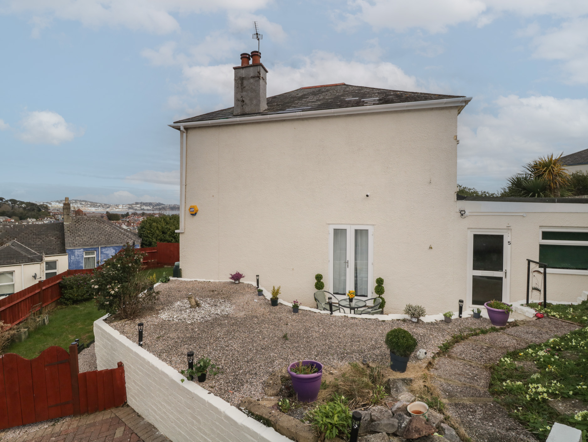 Property image 29 for SC1167403