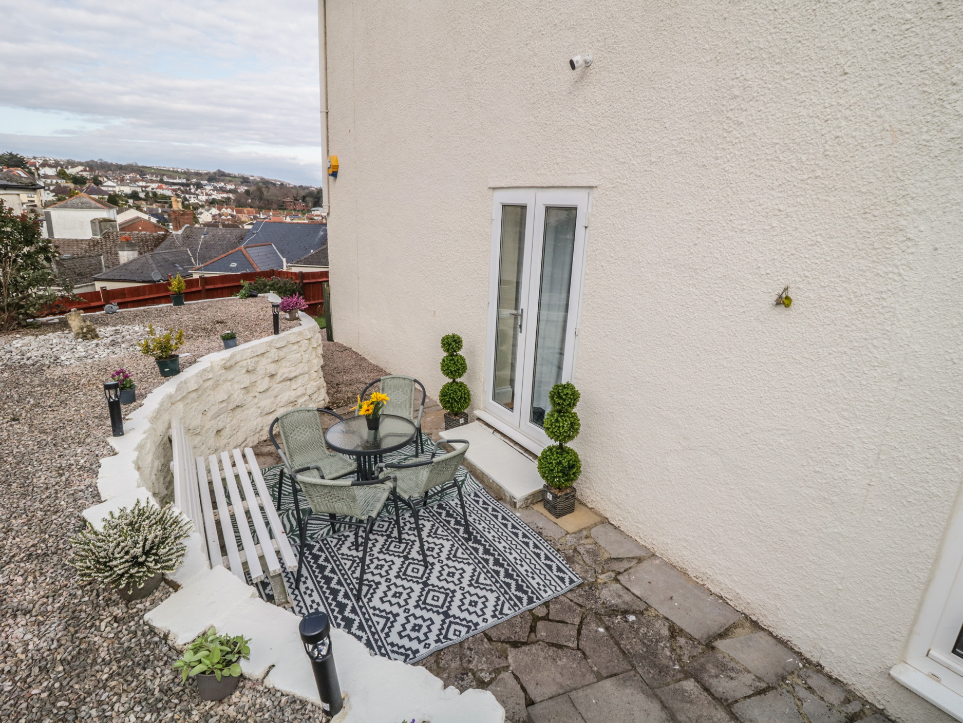 Property image 26 for SC1167403