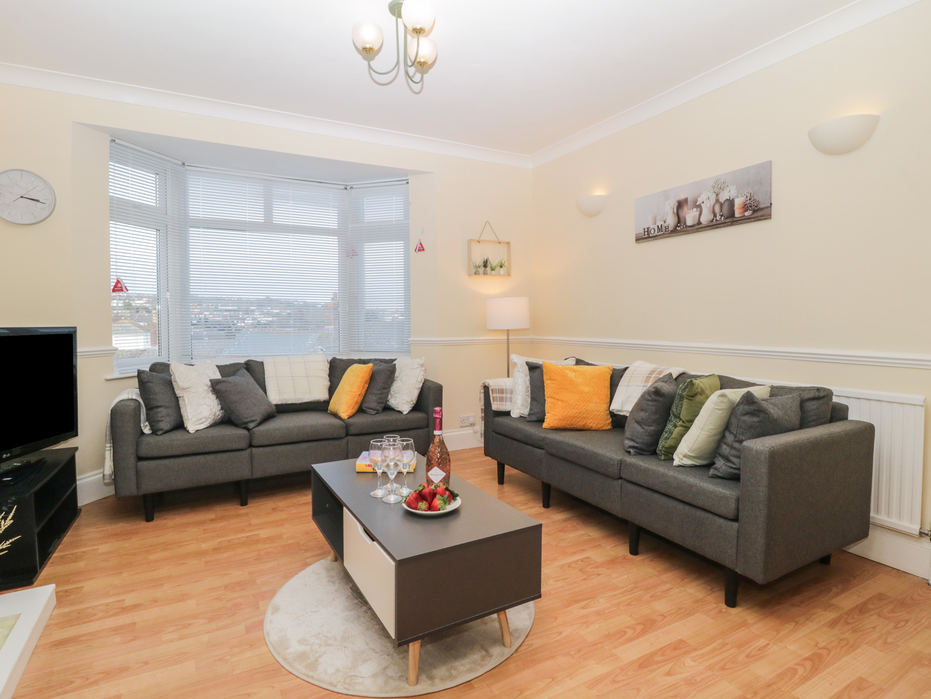 Property image 4 for SC1167403