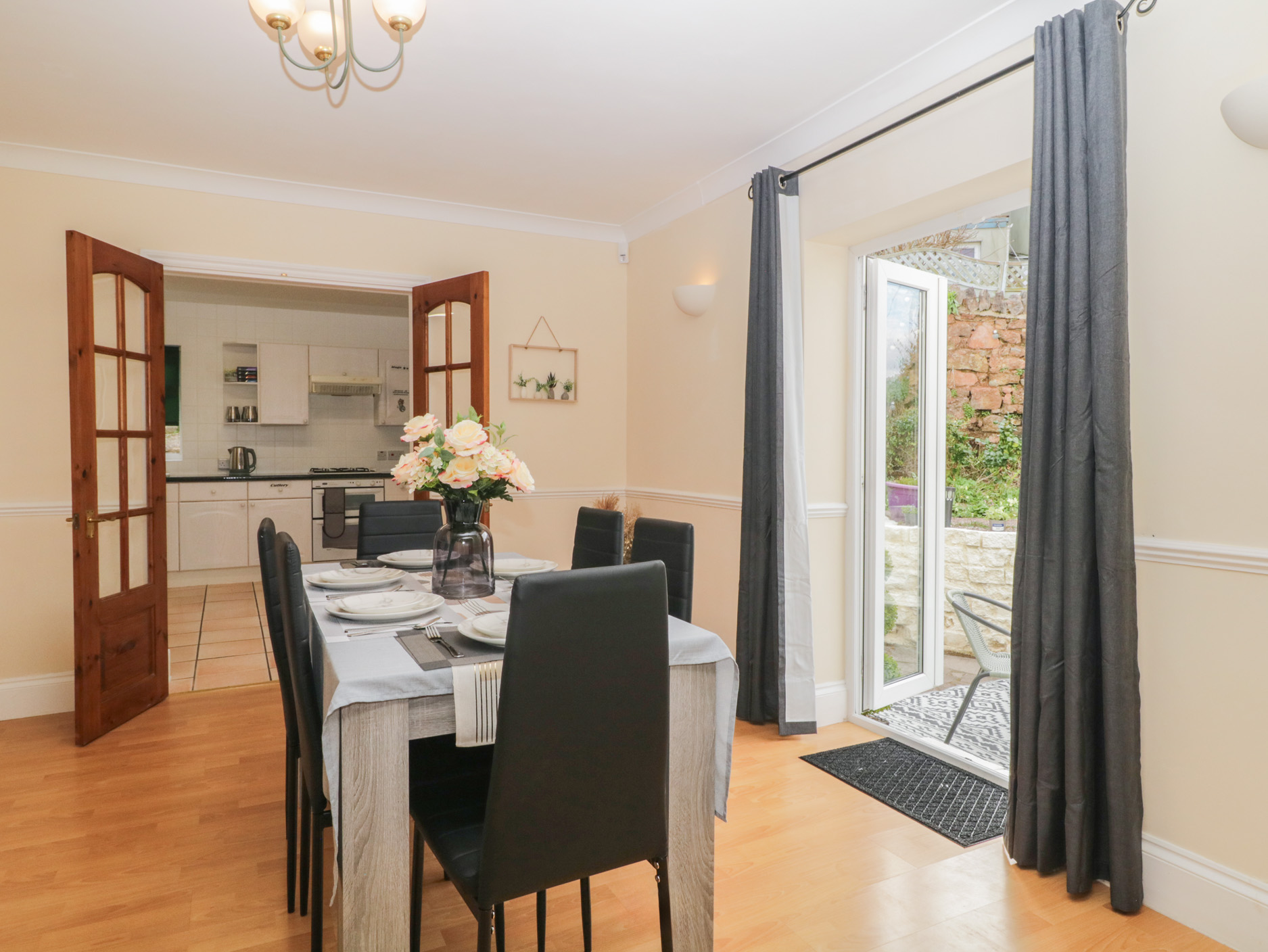 Property image 8 for SC1167403