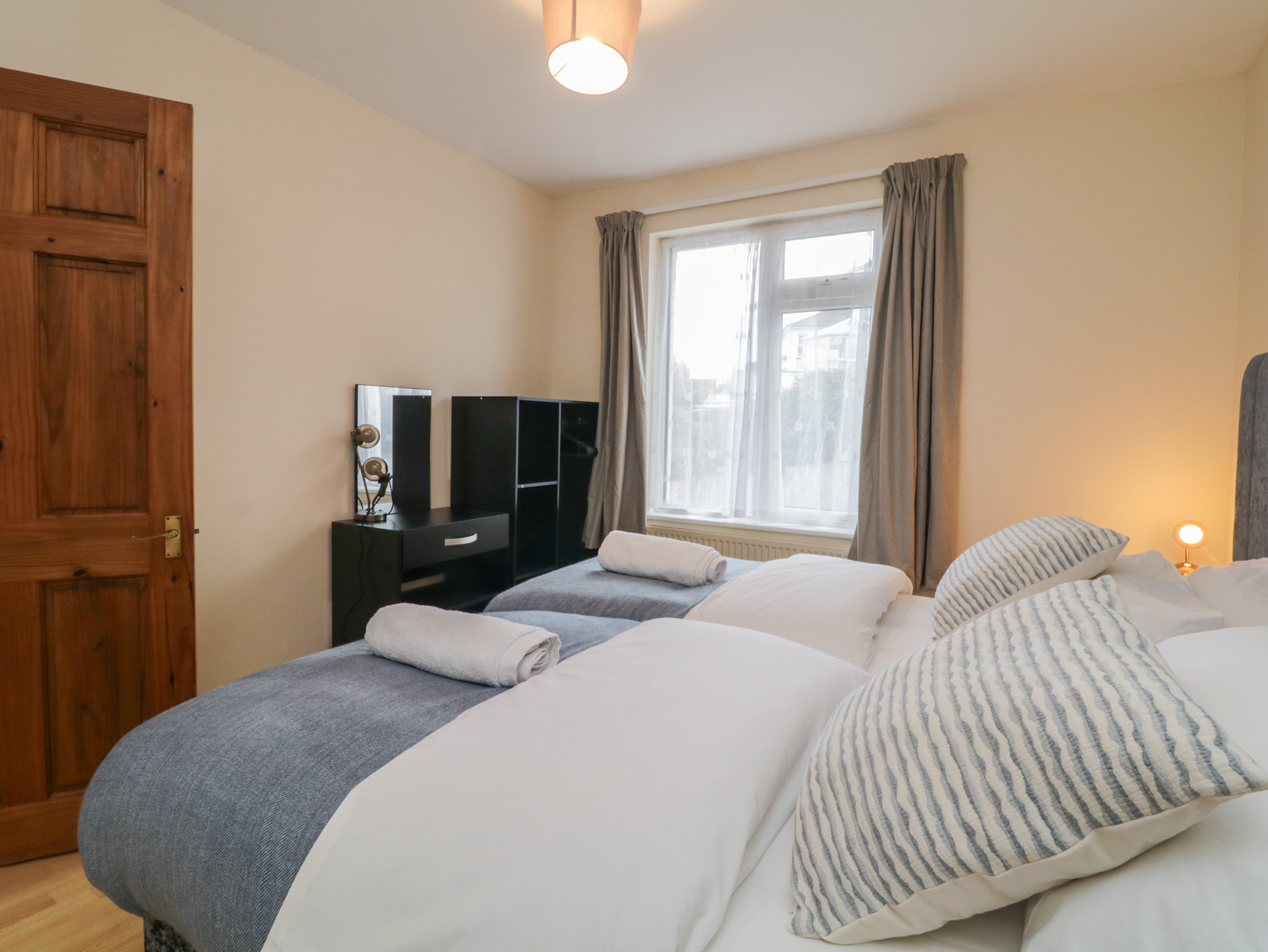 Property image 19 for SC1167403