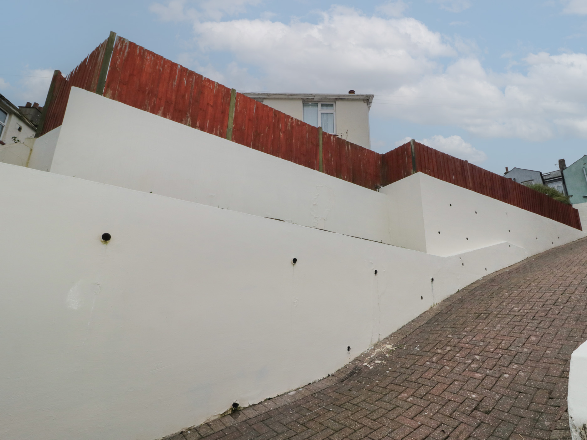 Property image 30 for SC1167403