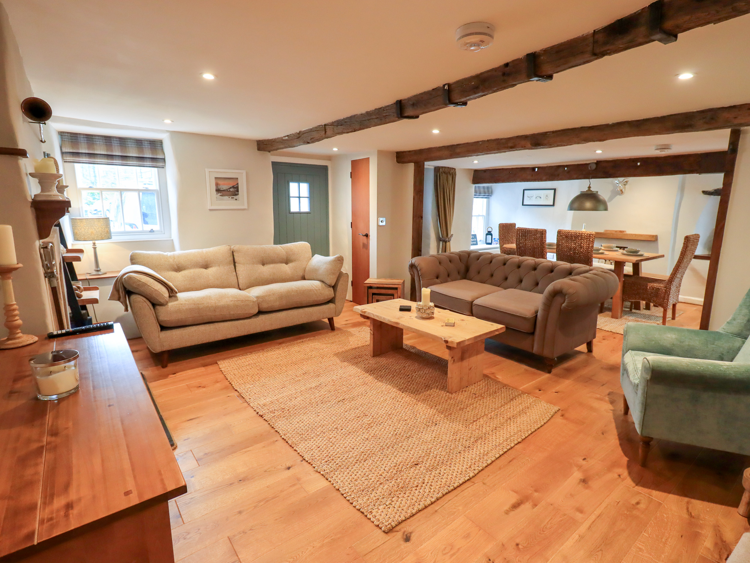 Property image 3 for SC1167410