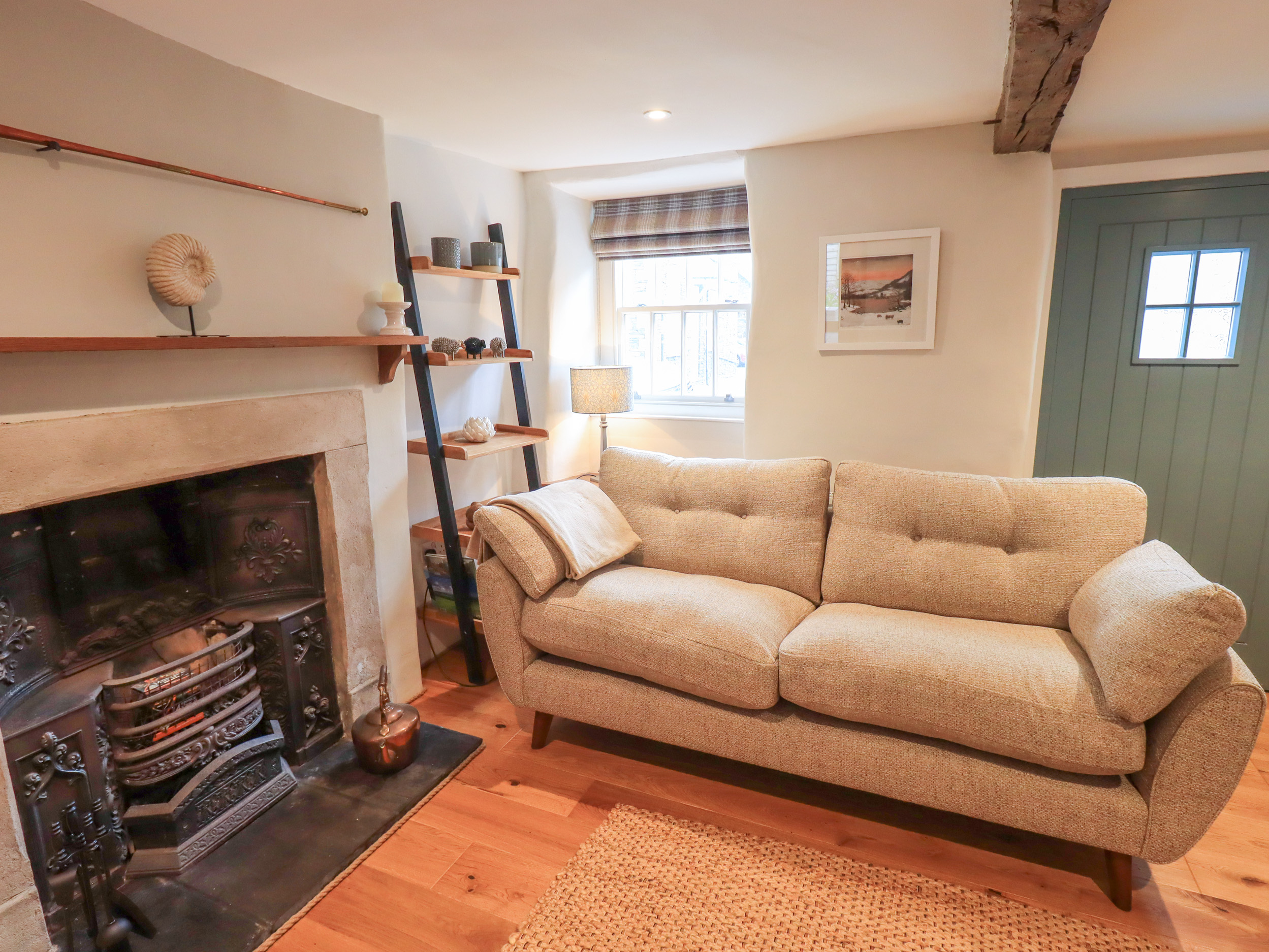 Property image 4 for SC1167410