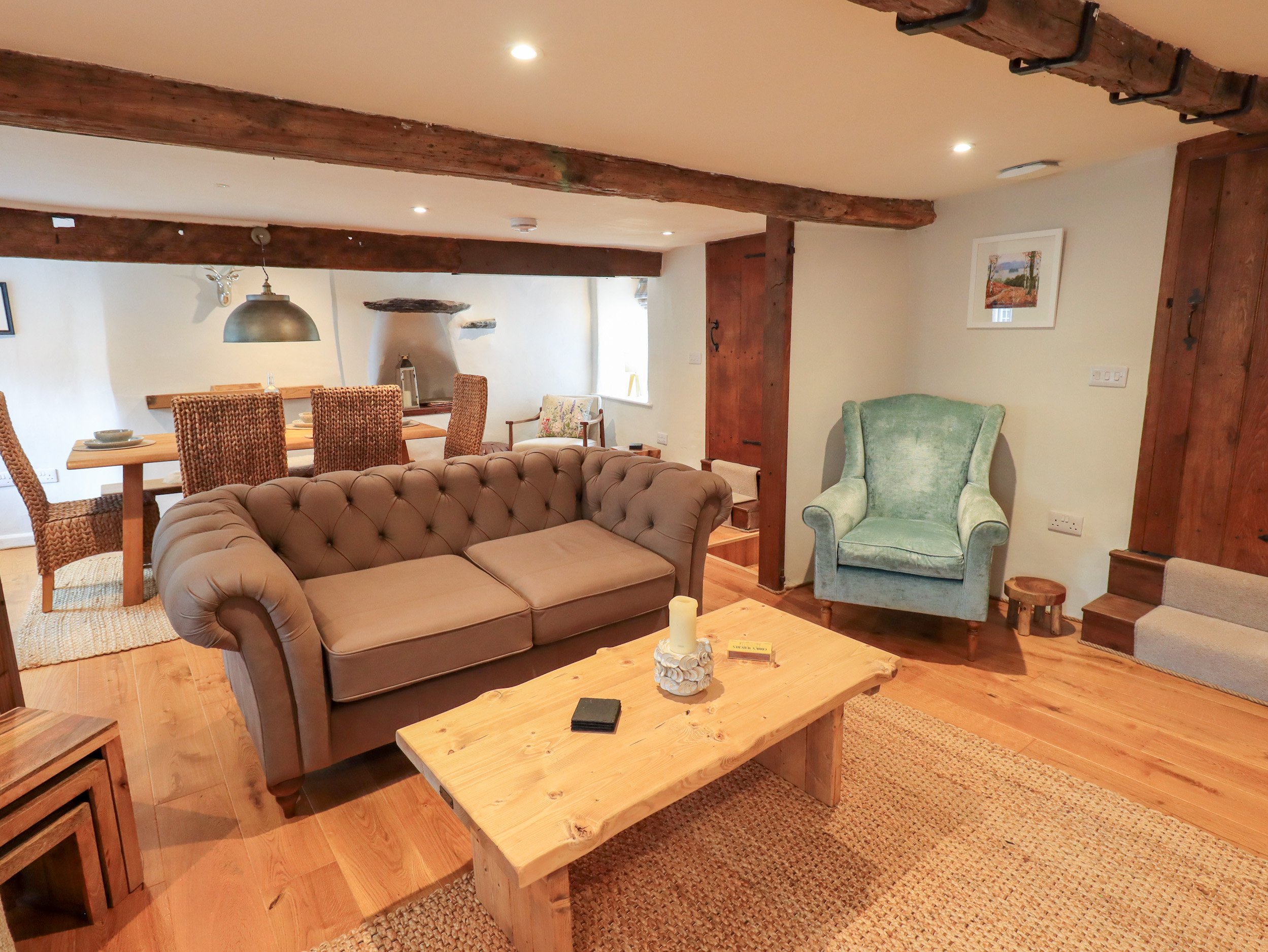 Property image 5 for SC1167410