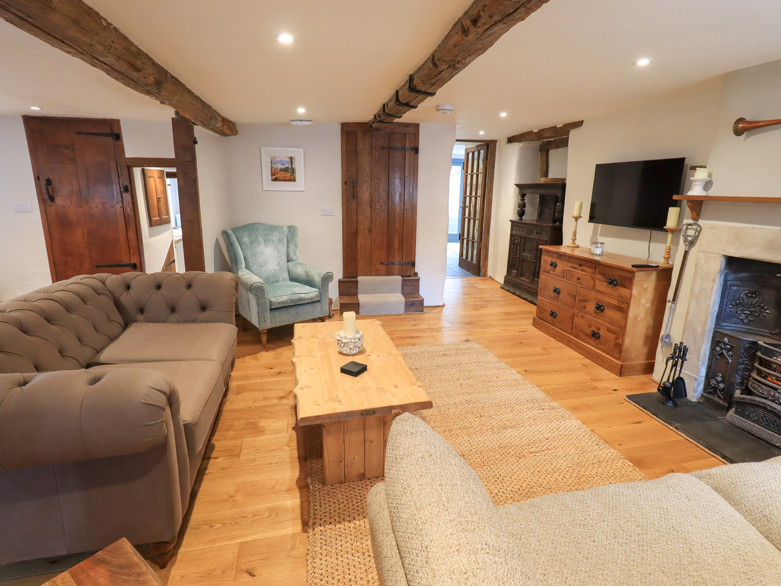 Property image 6 for SC1167410