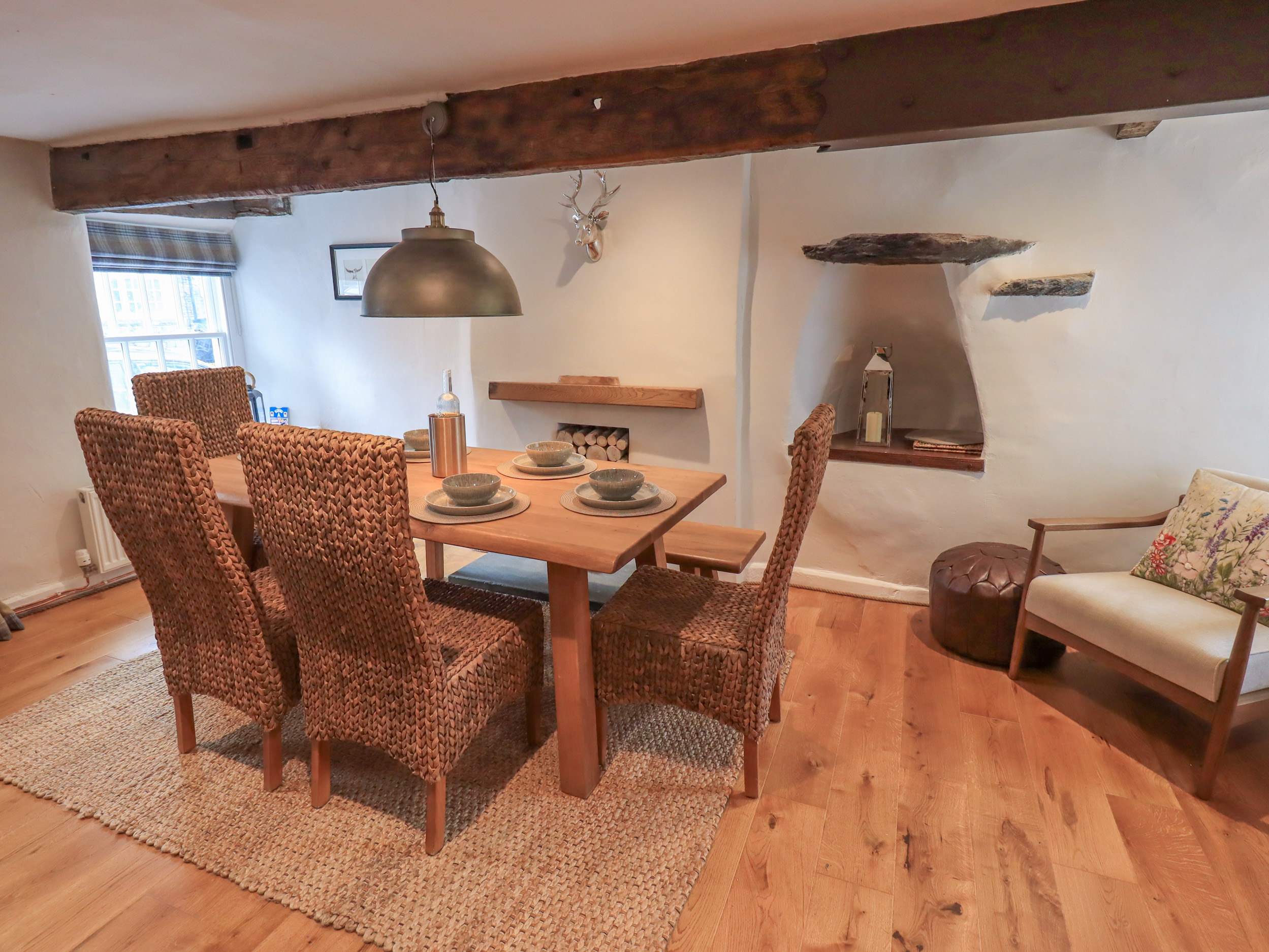 Property image 12 for SC1167410