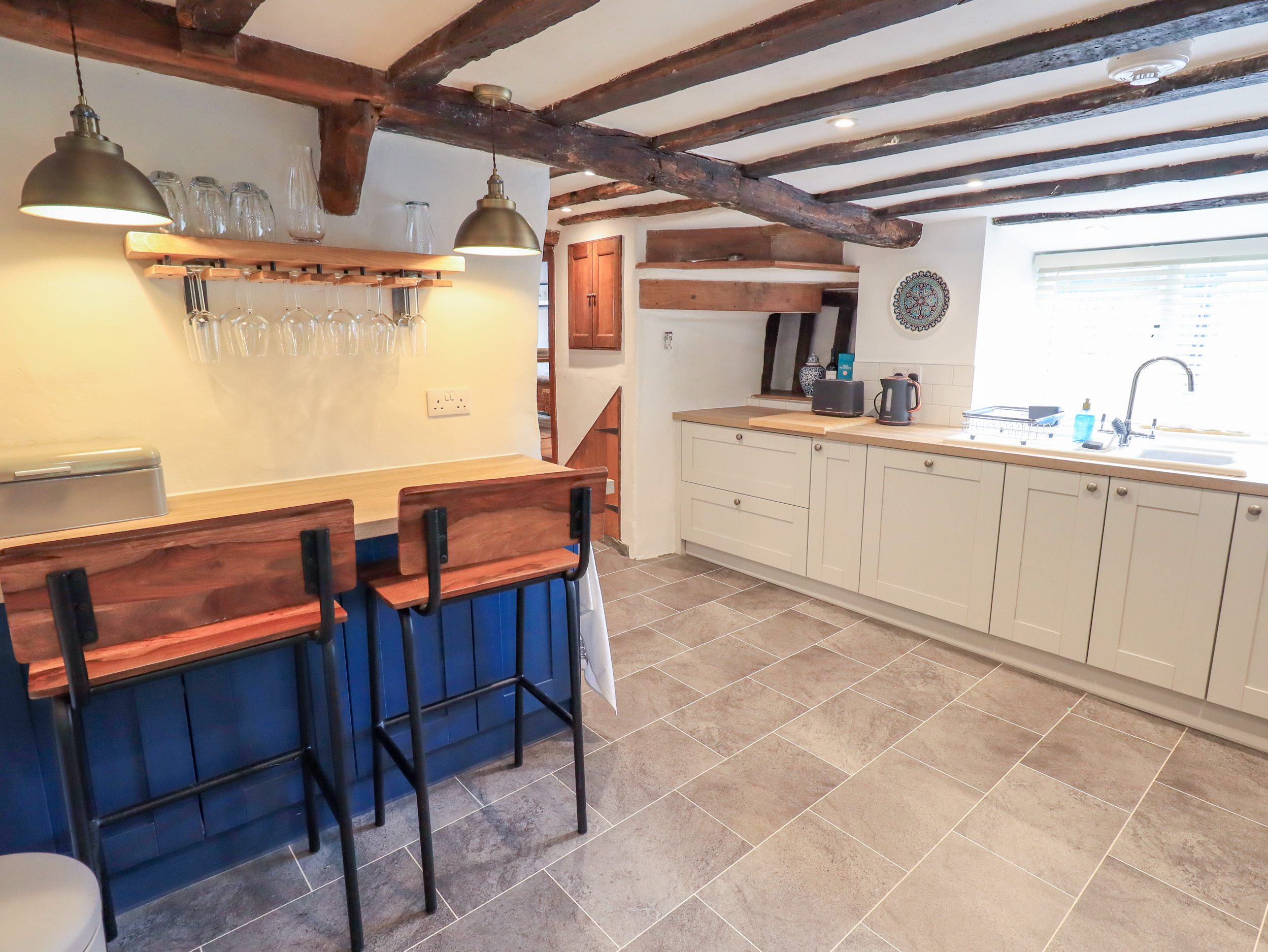 Property image 13 for SC1167410