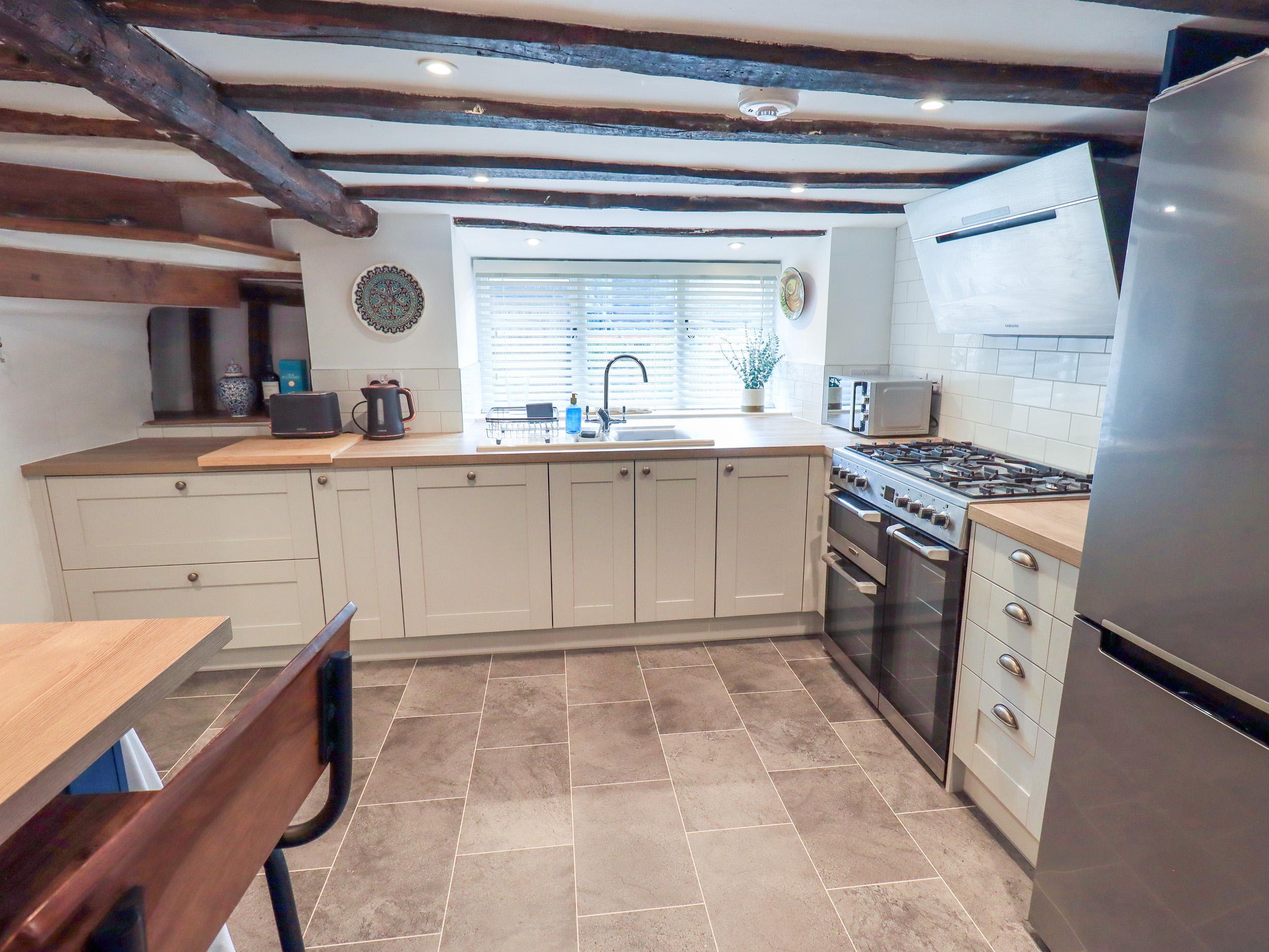 Property image 14 for SC1167410