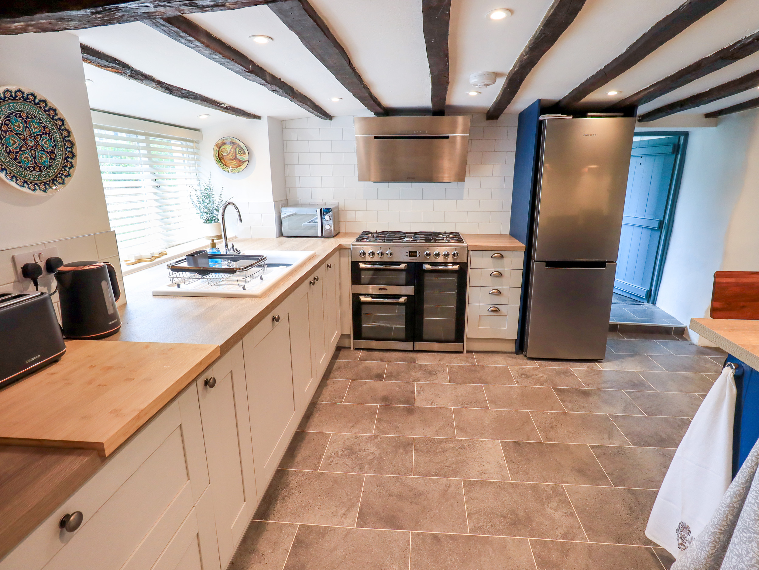 Property image 16 for SC1167410