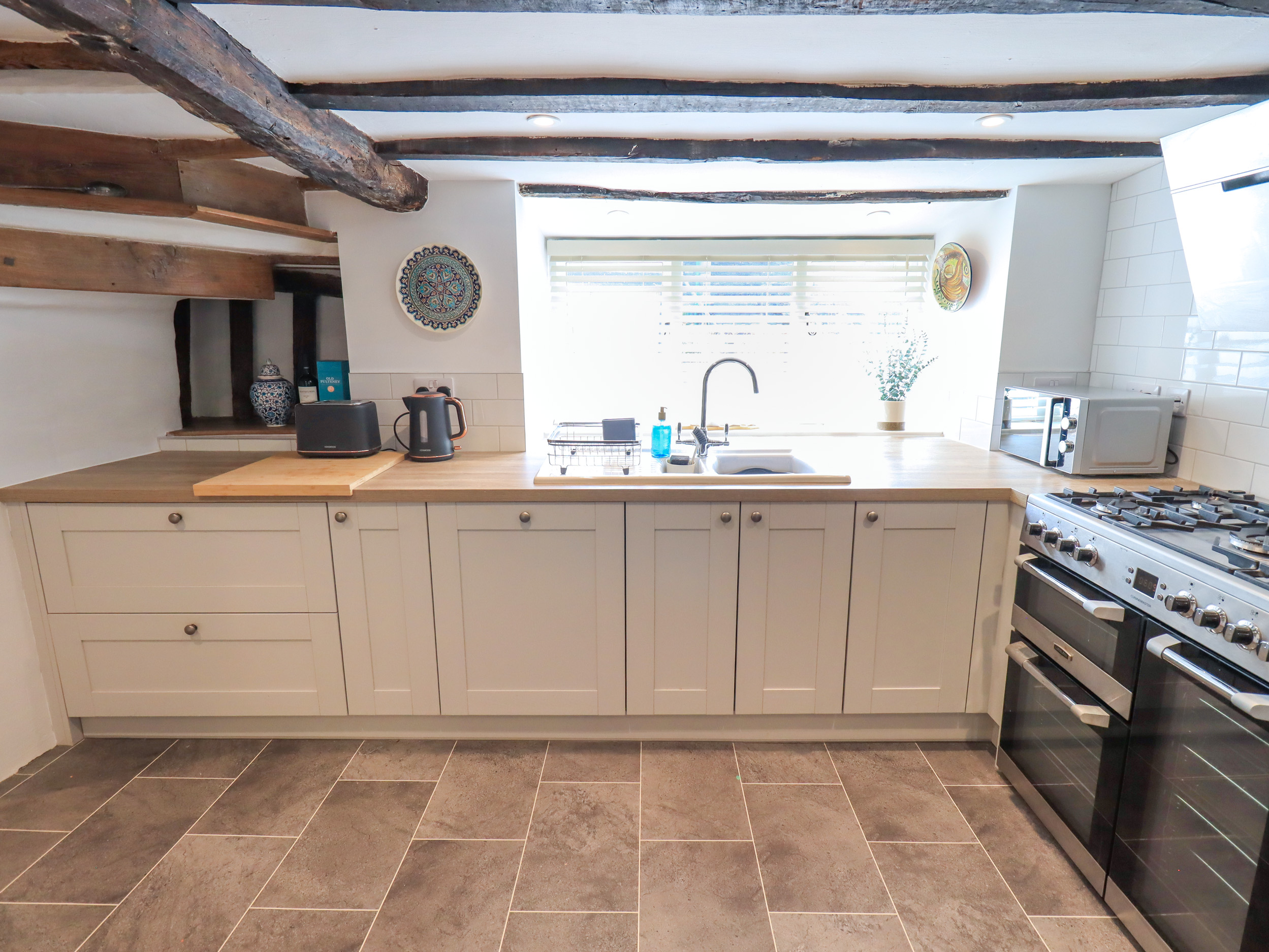 Property image 17 for SC1167410