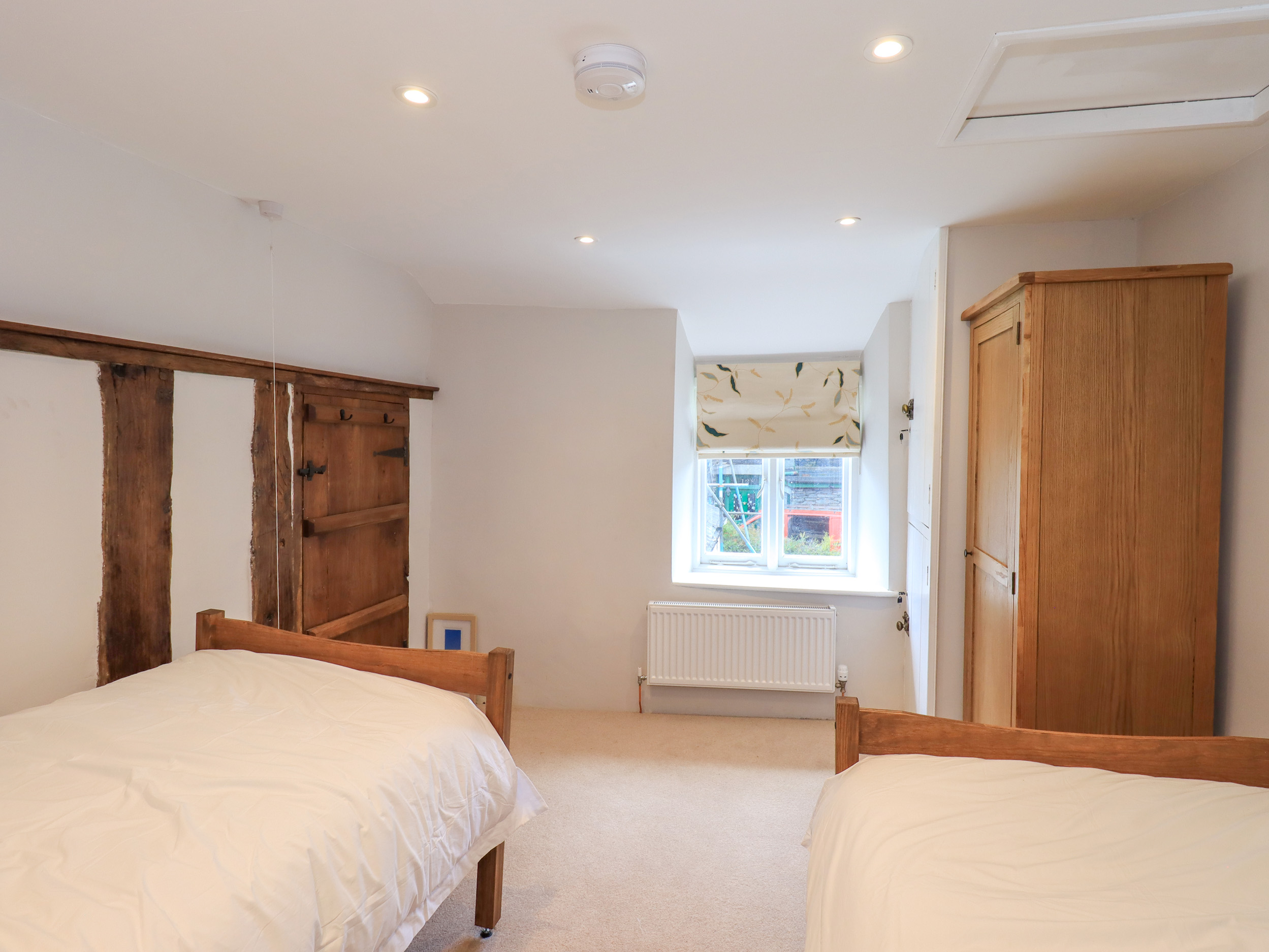 Property image 21 for SC1167410