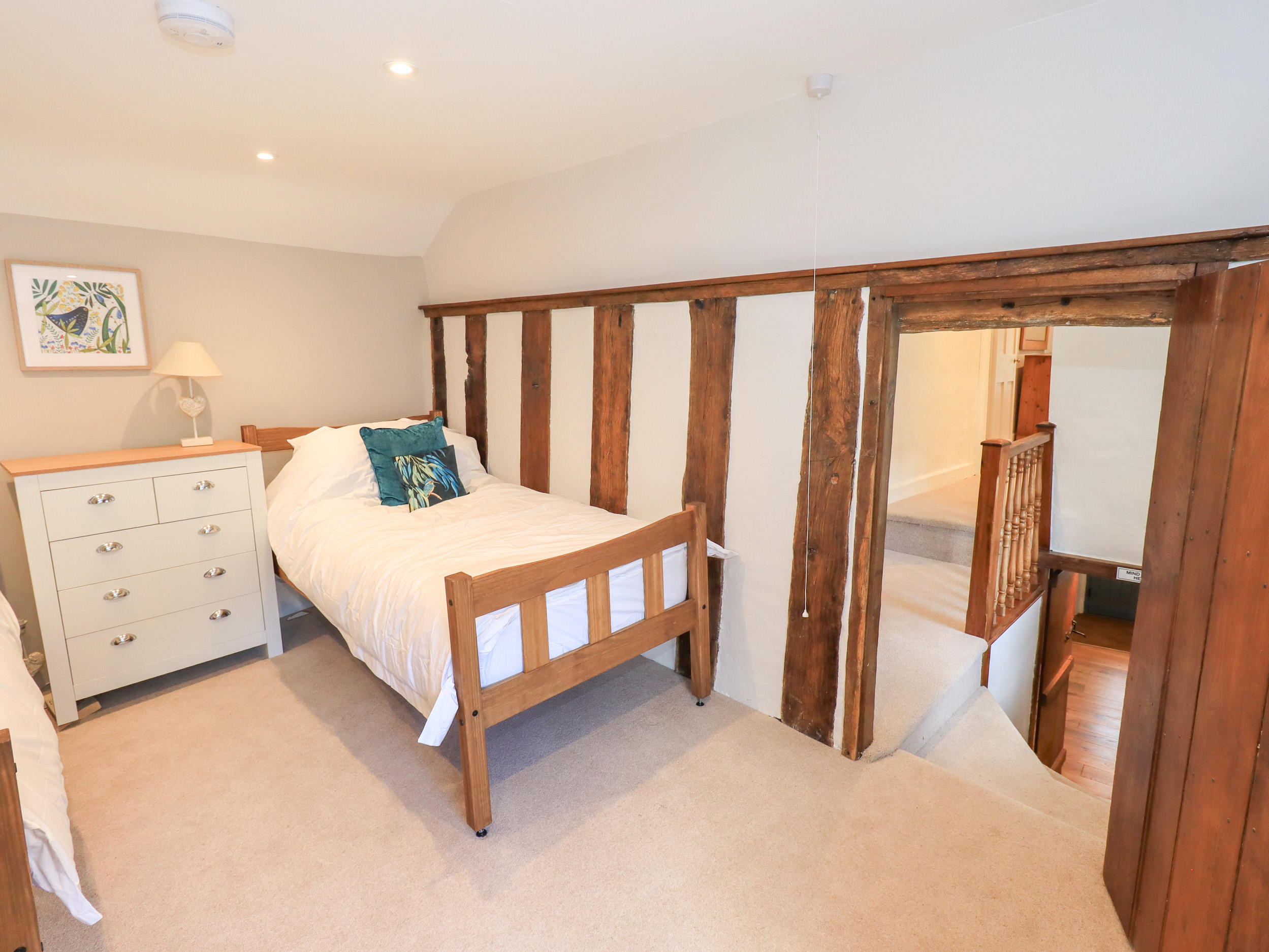 Property image 22 for SC1167410