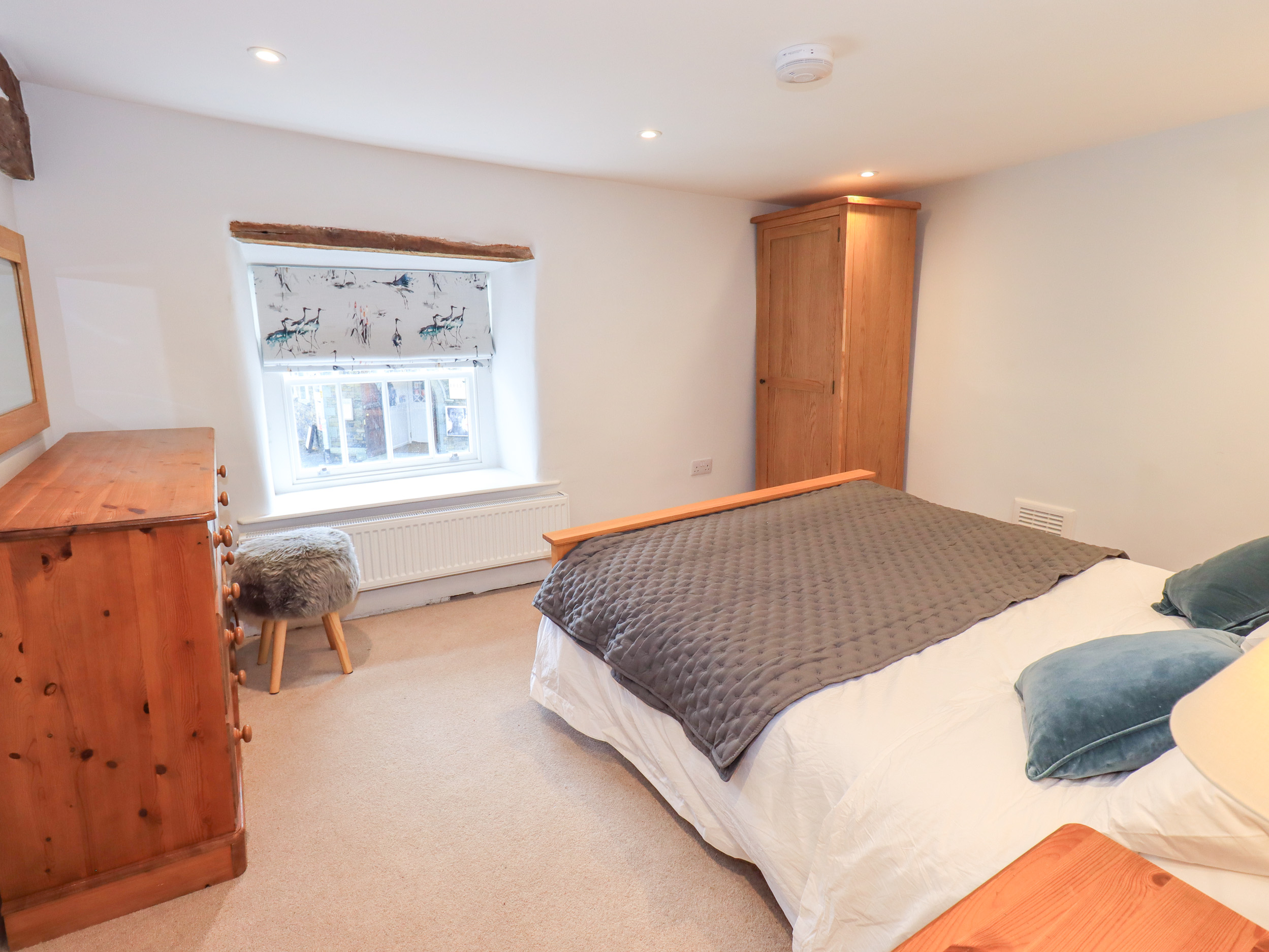 Property image 23 for SC1167410