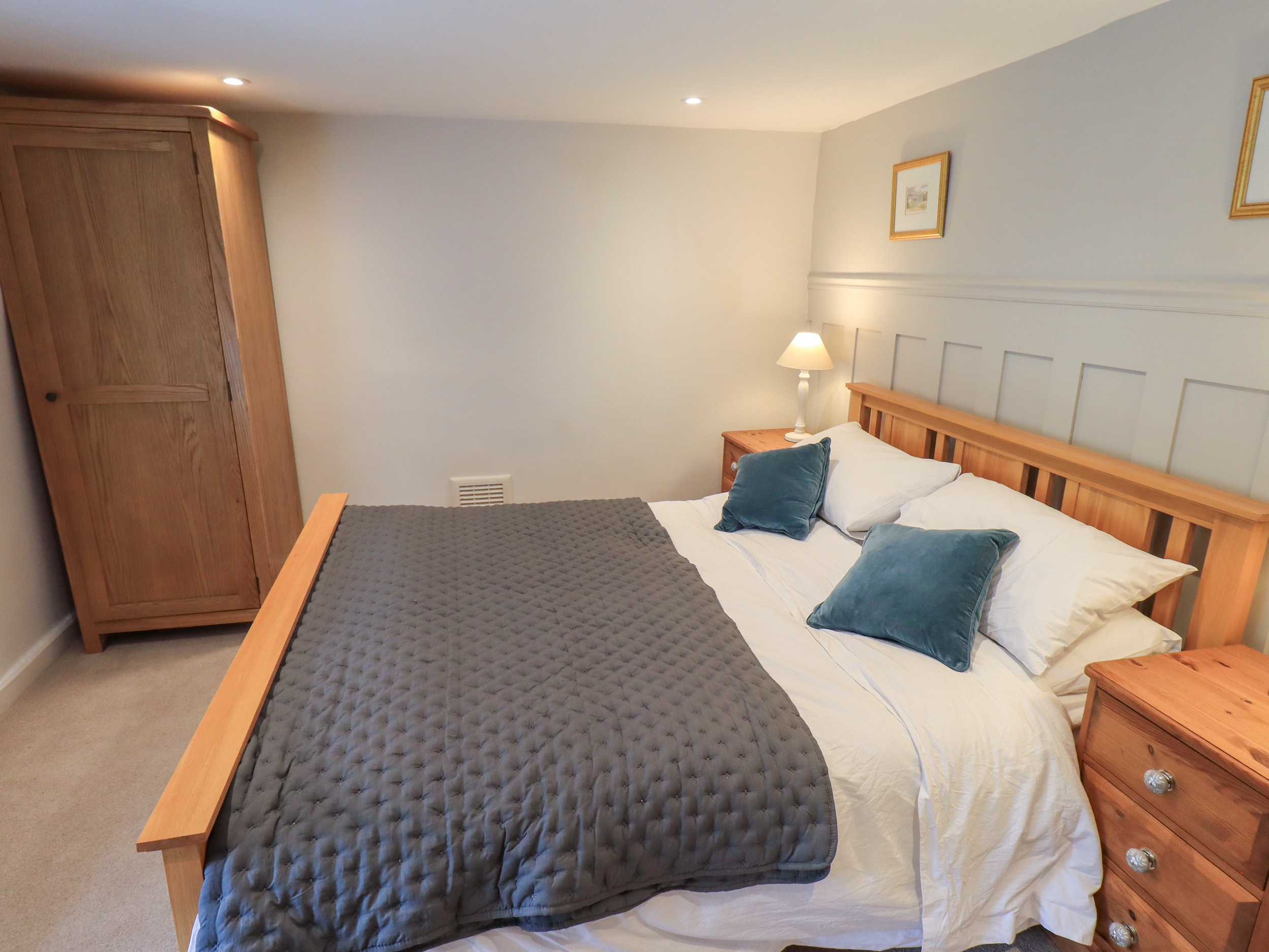 Property image 26 for SC1167410