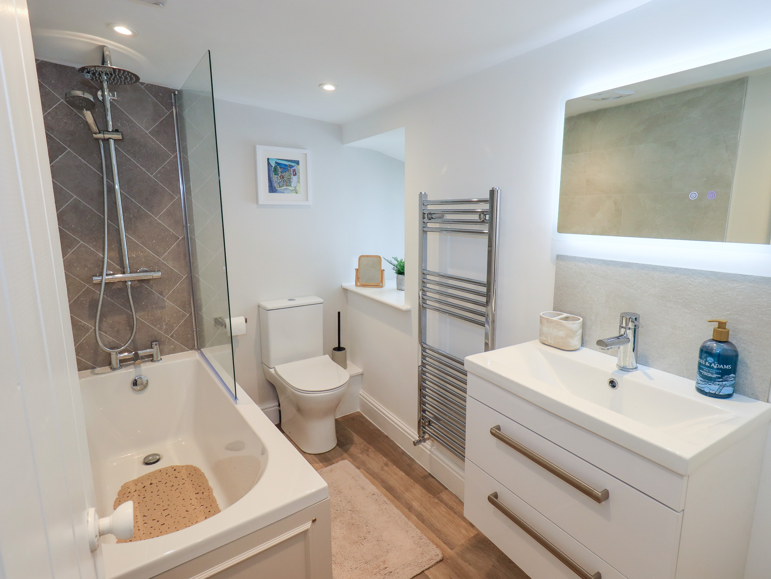 Property image 27 for SC1167410