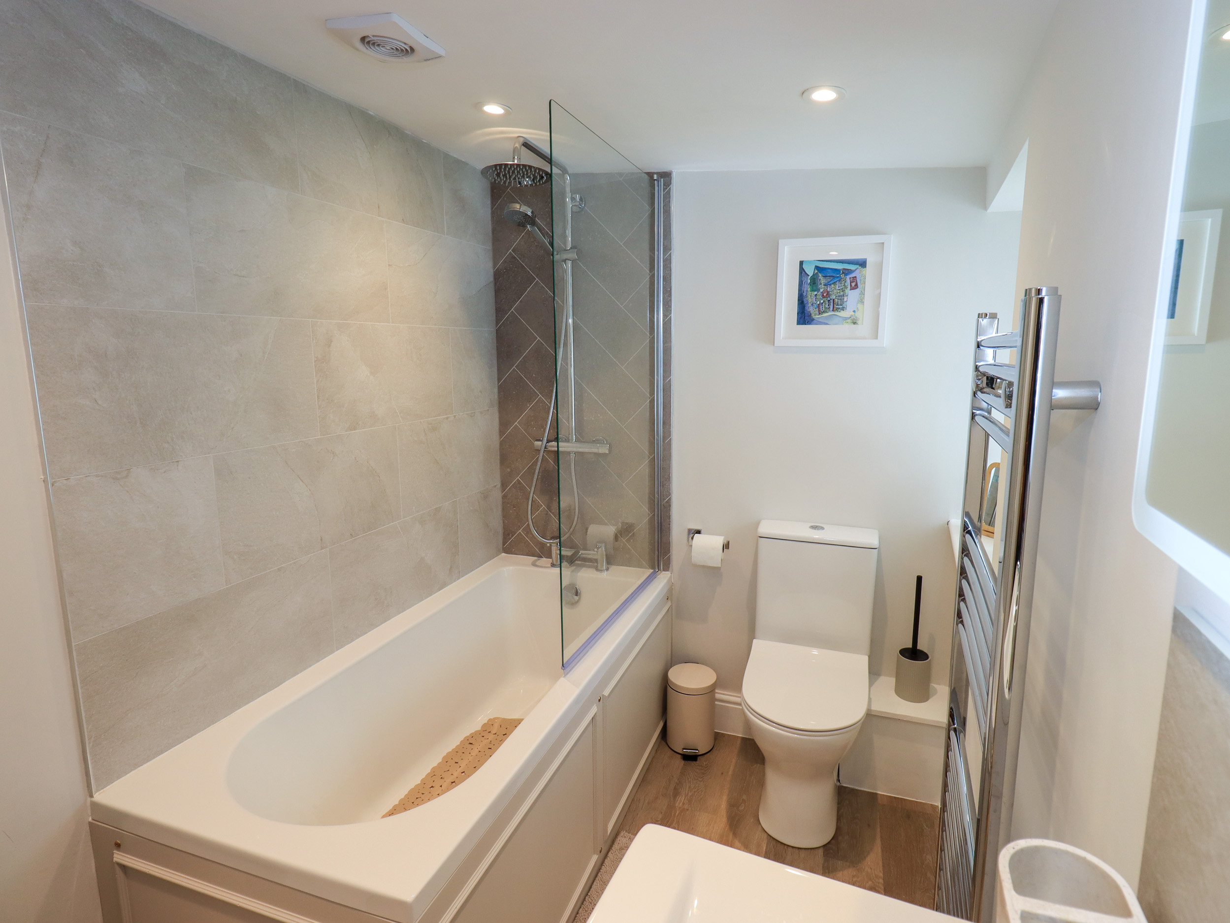 Property image 28 for SC1167410