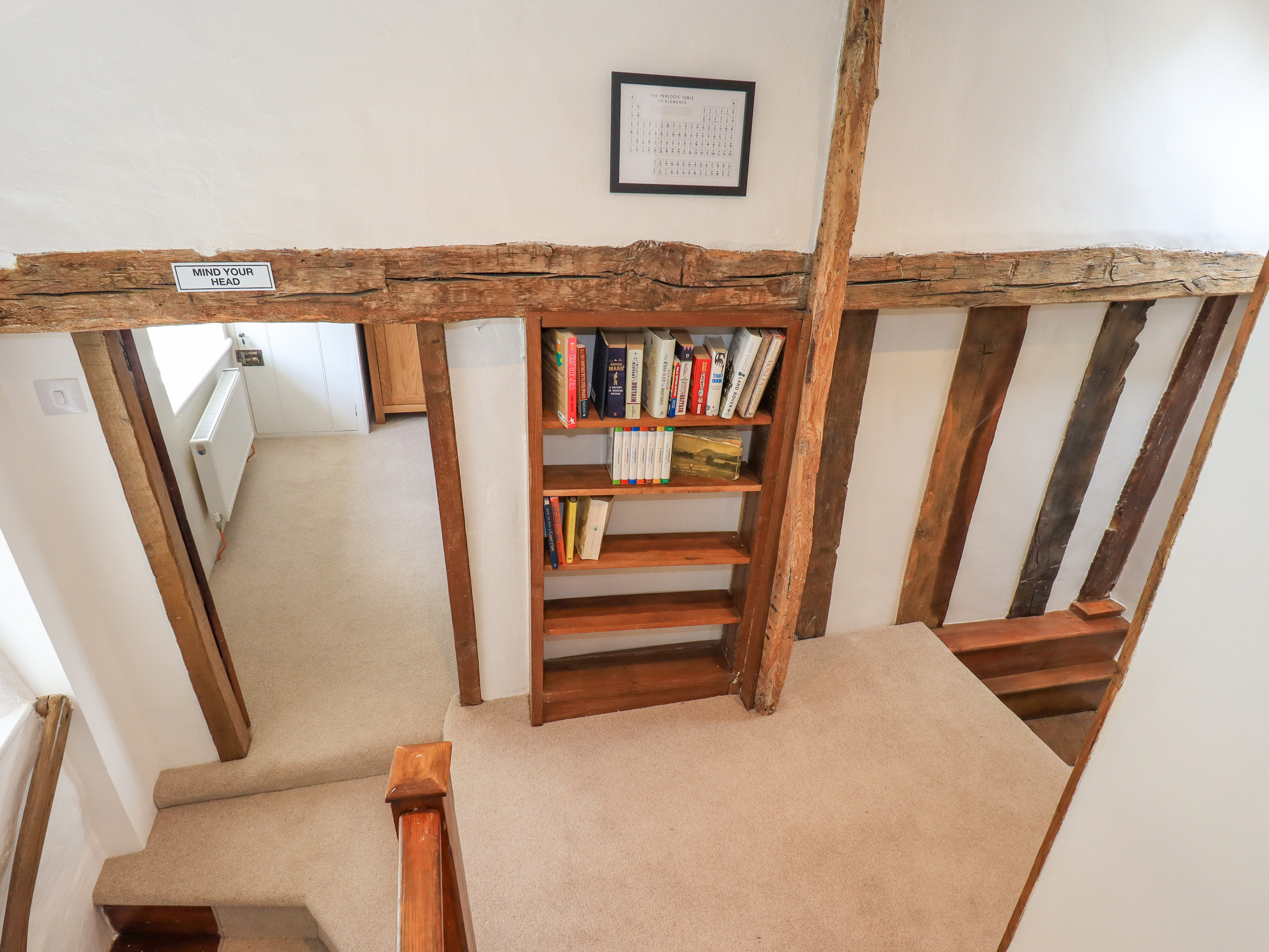 Property image 31 for SC1167410