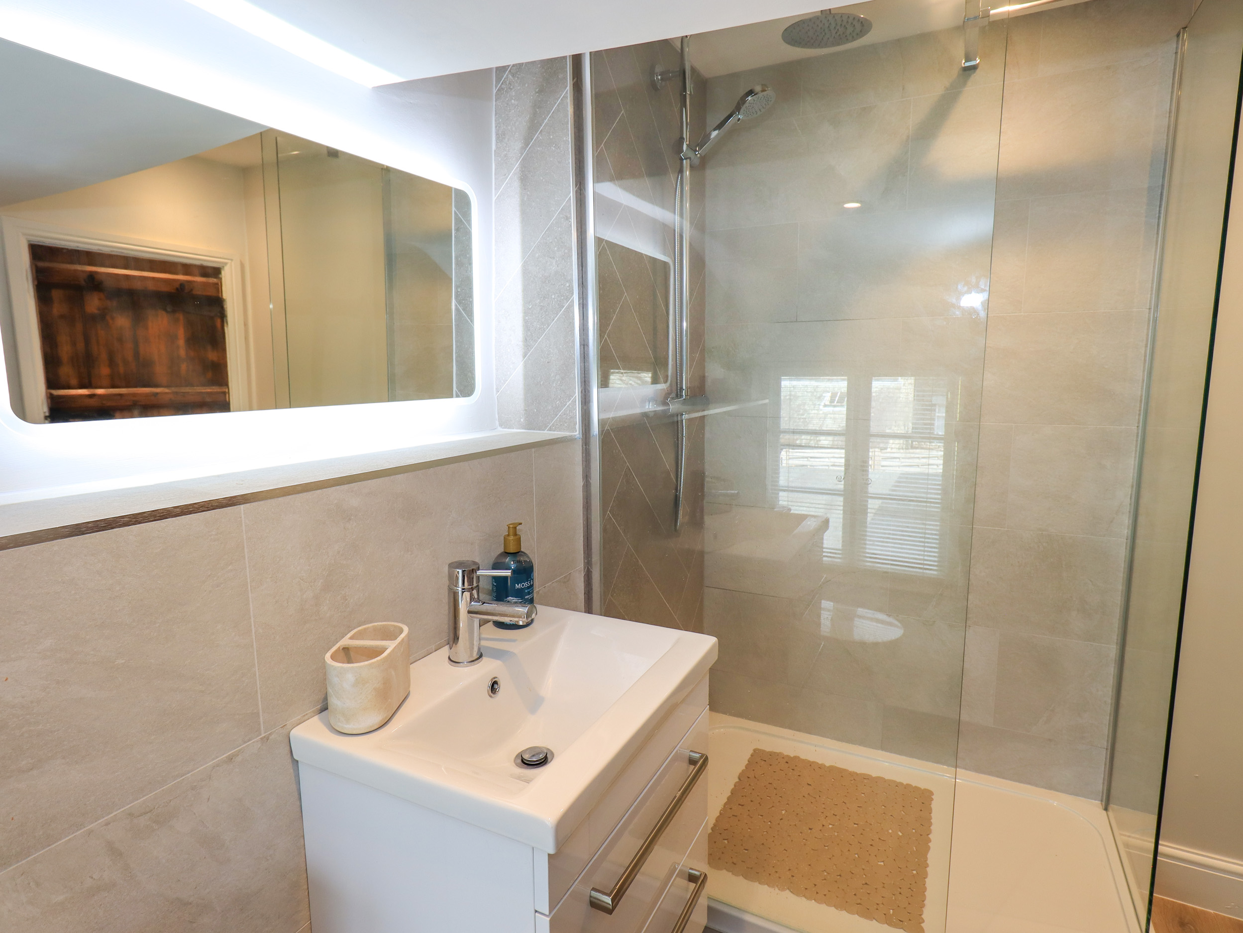 Property image 35 for SC1167410