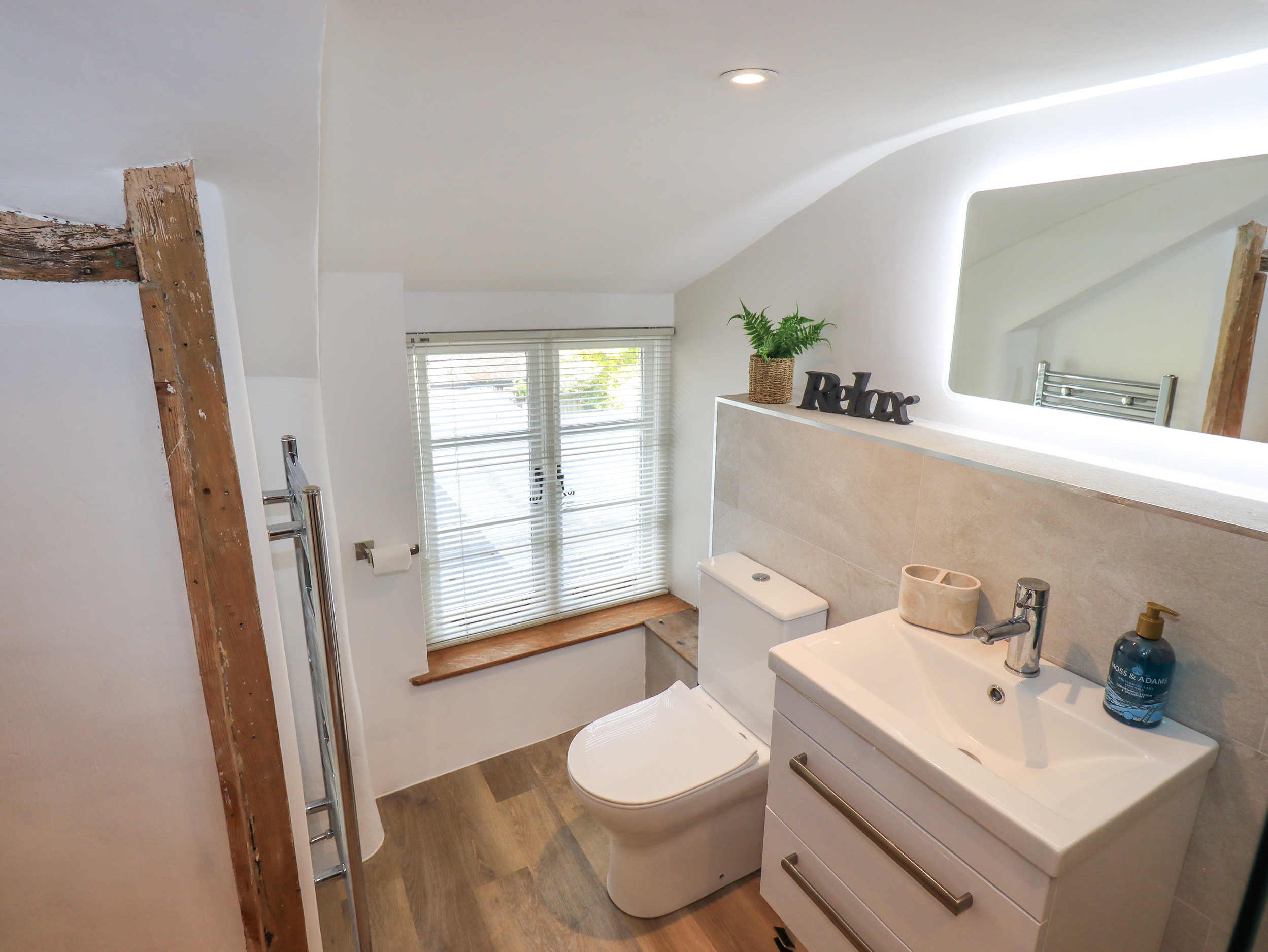 Property image 36 for SC1167410