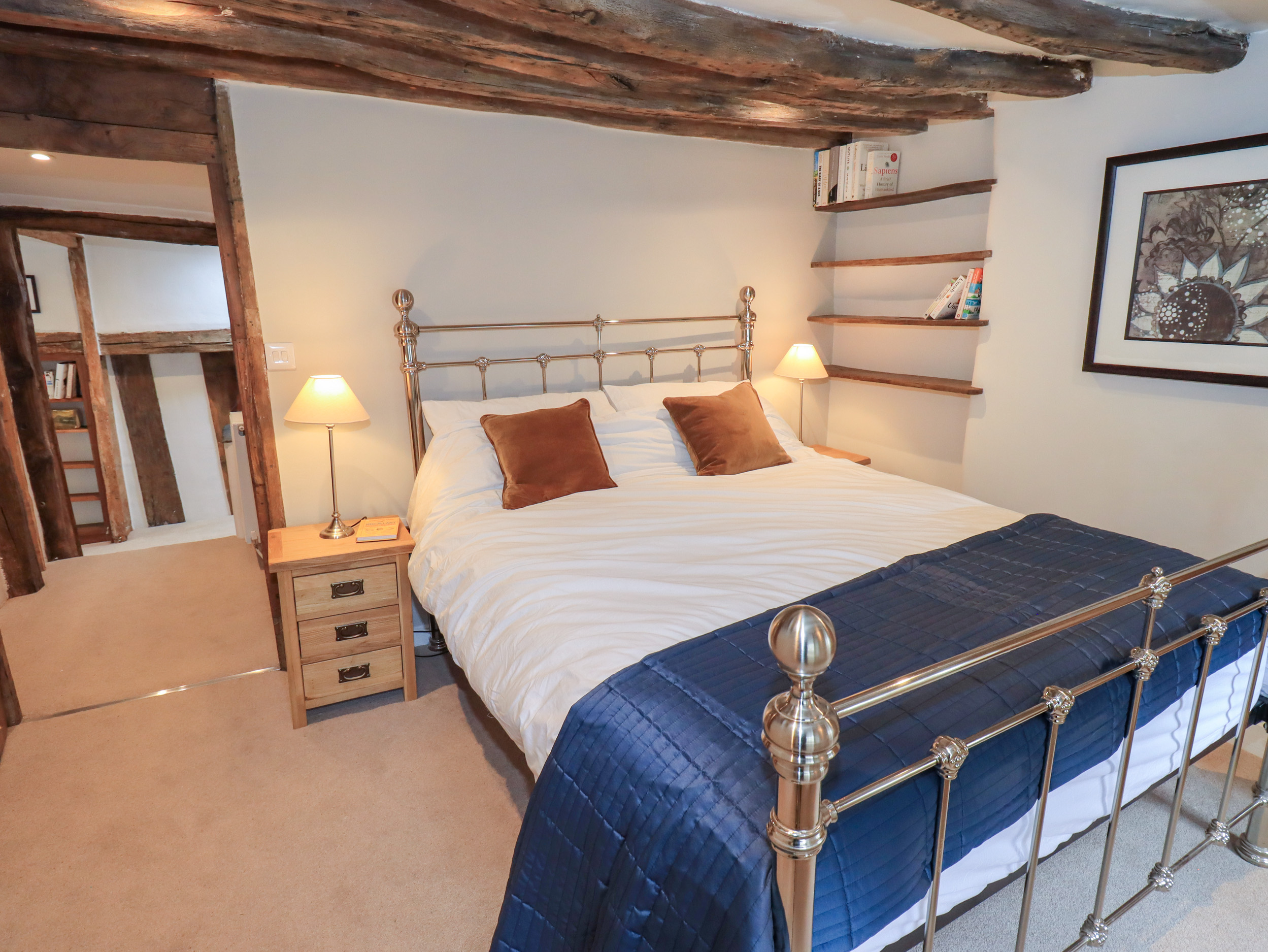 Property image 42 for SC1167410