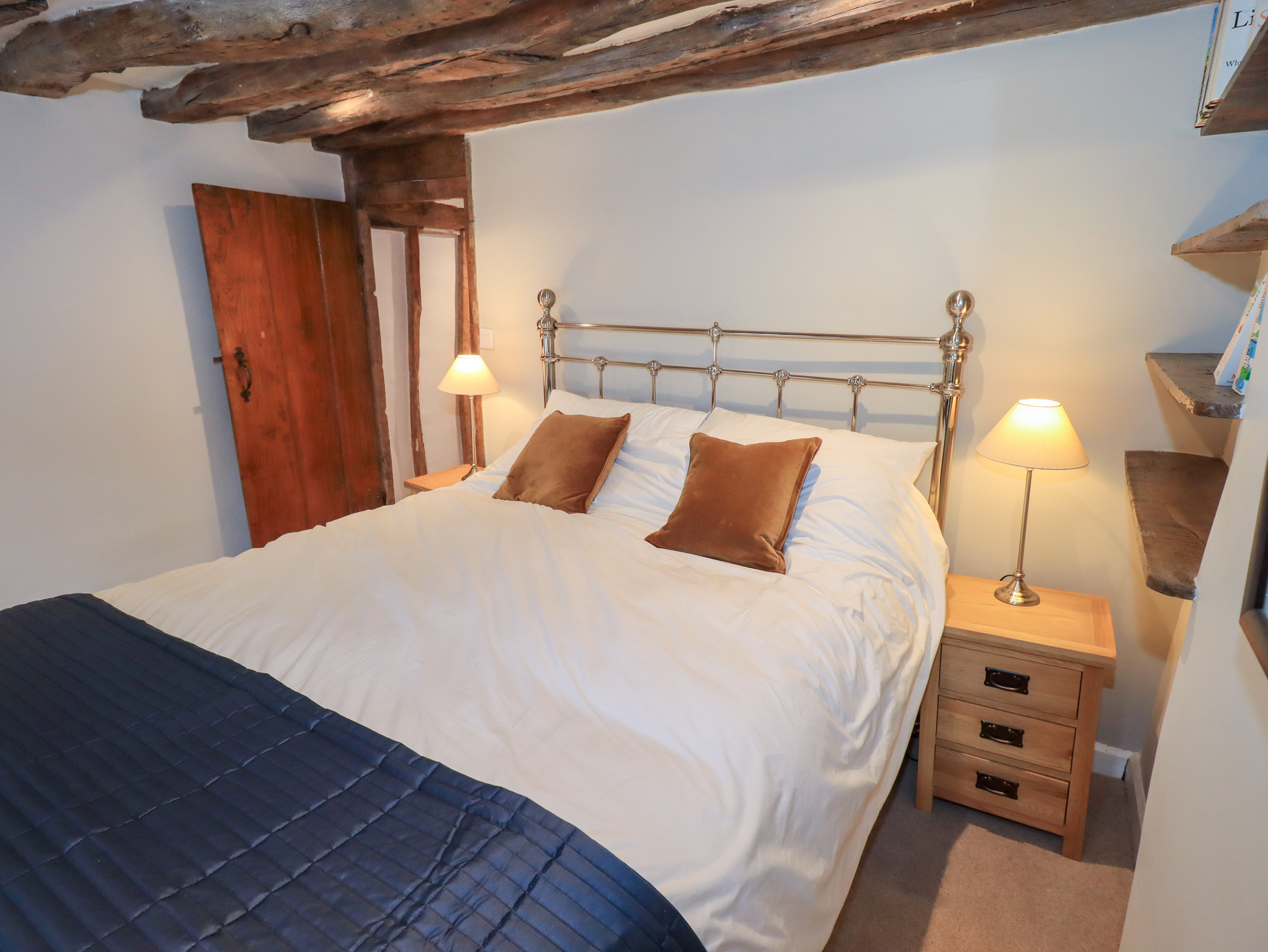 Property image 43 for SC1167410