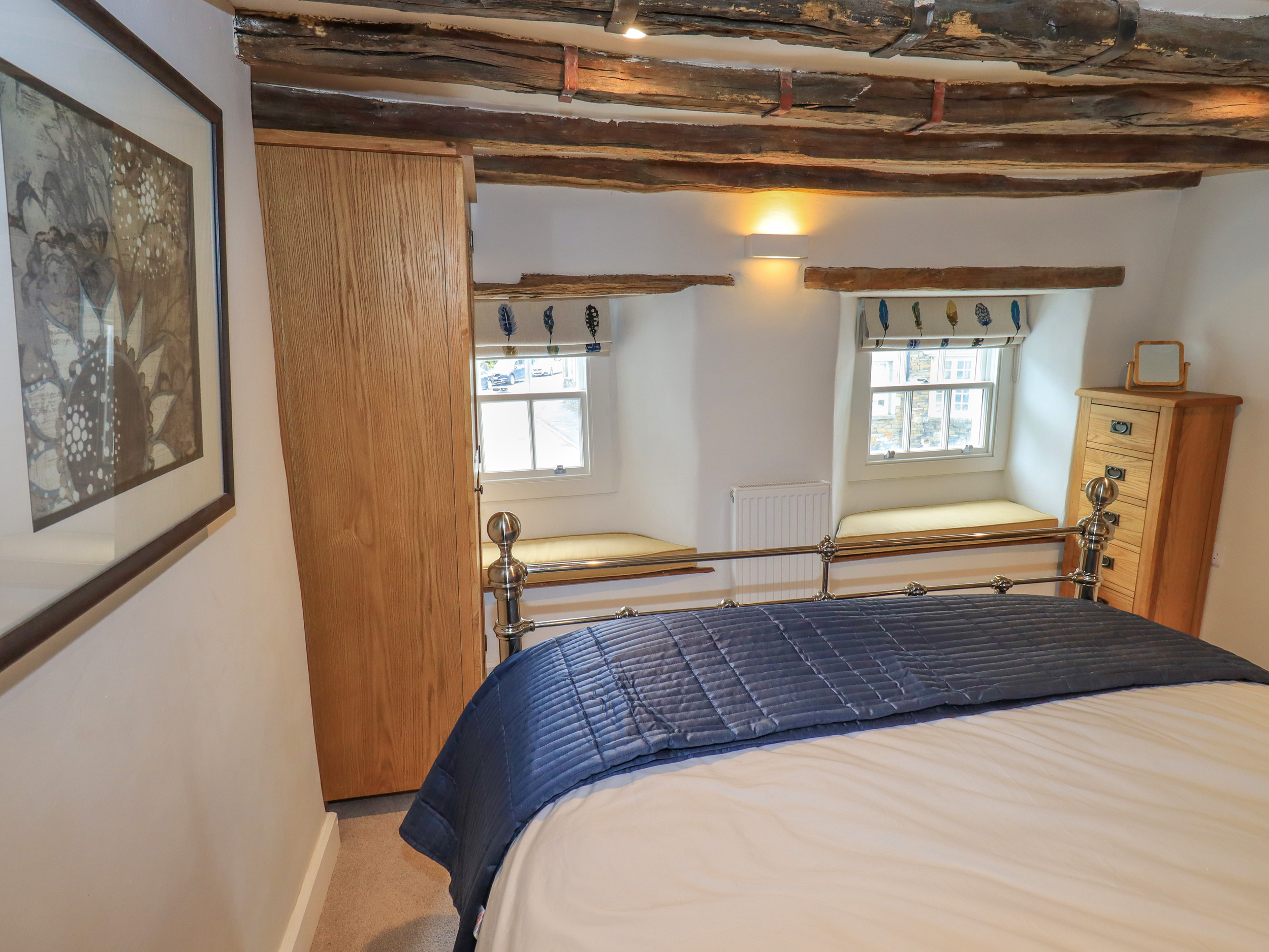 Property image 44 for SC1167410