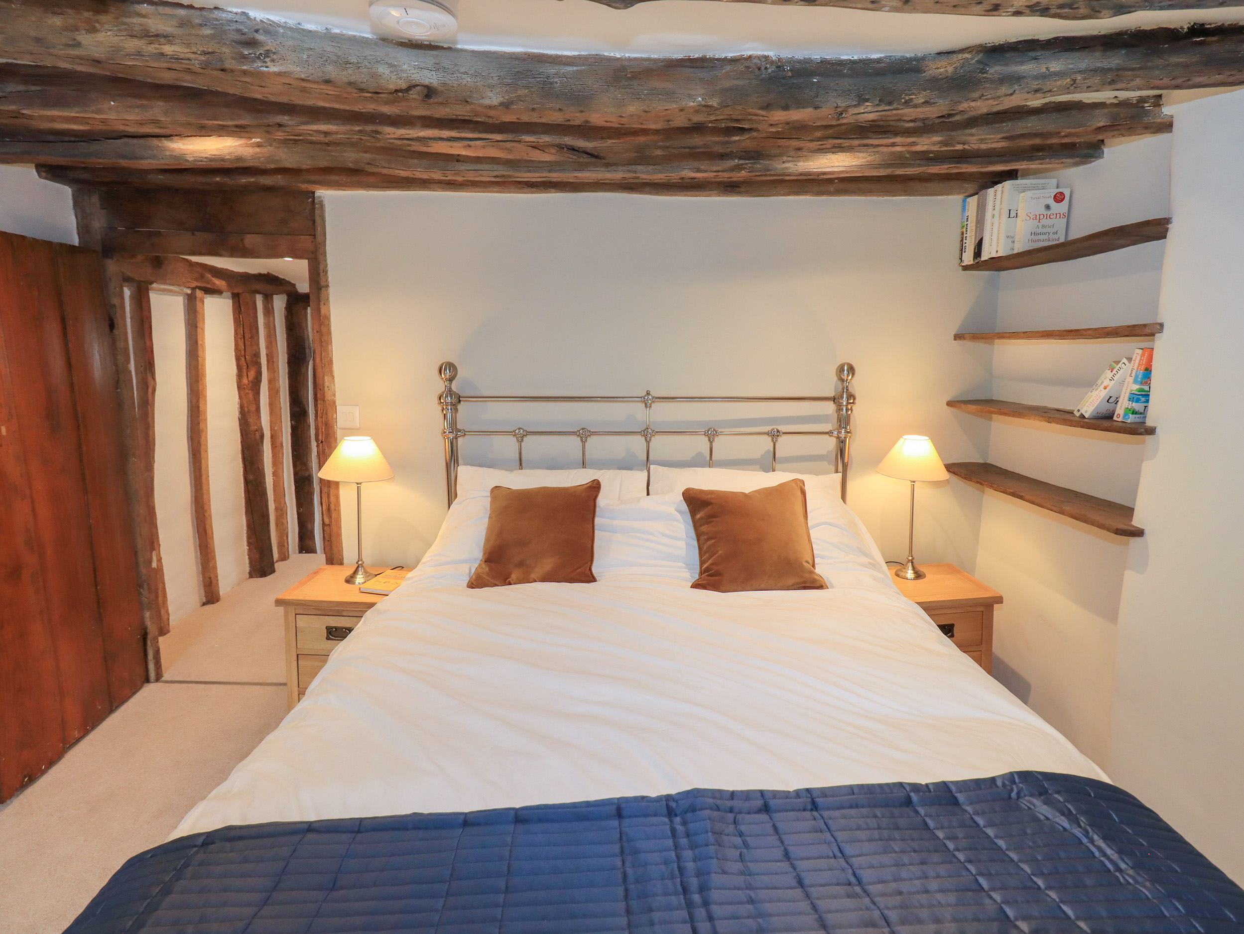 Property image 45 for SC1167410