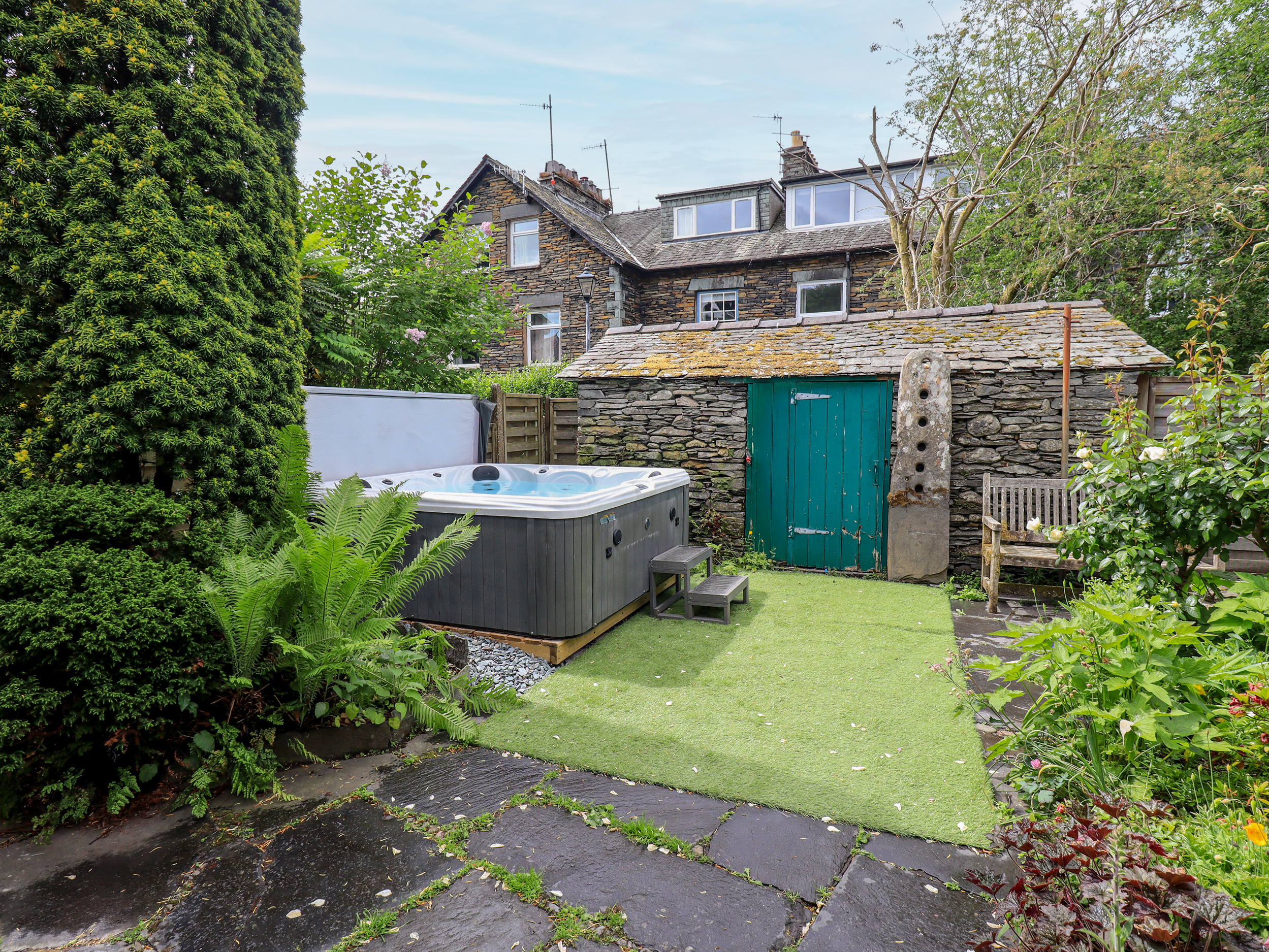 Property image 46 for SC1167410