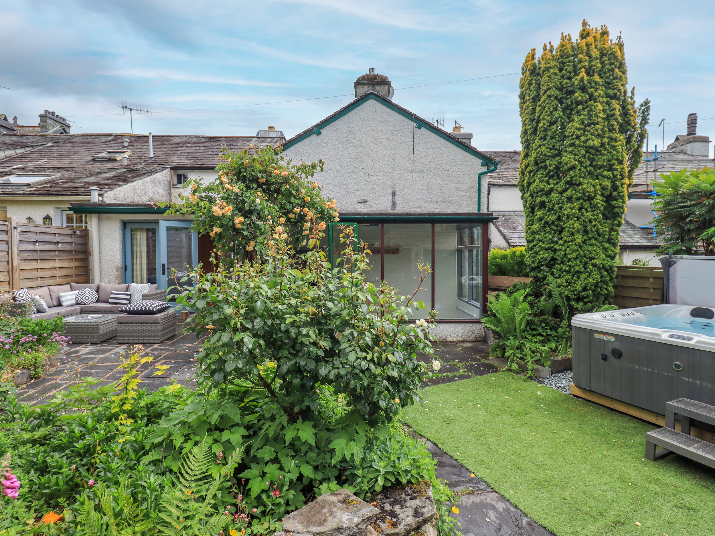 Property image 48 for SC1167410