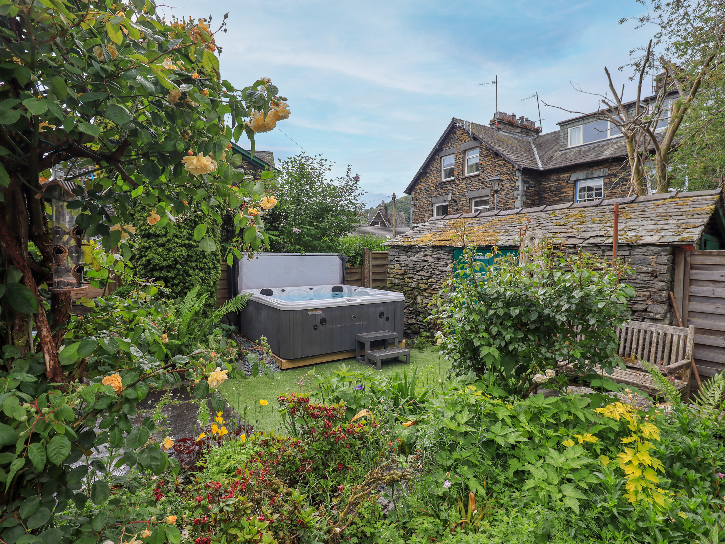 Property image 51 for SC1167410