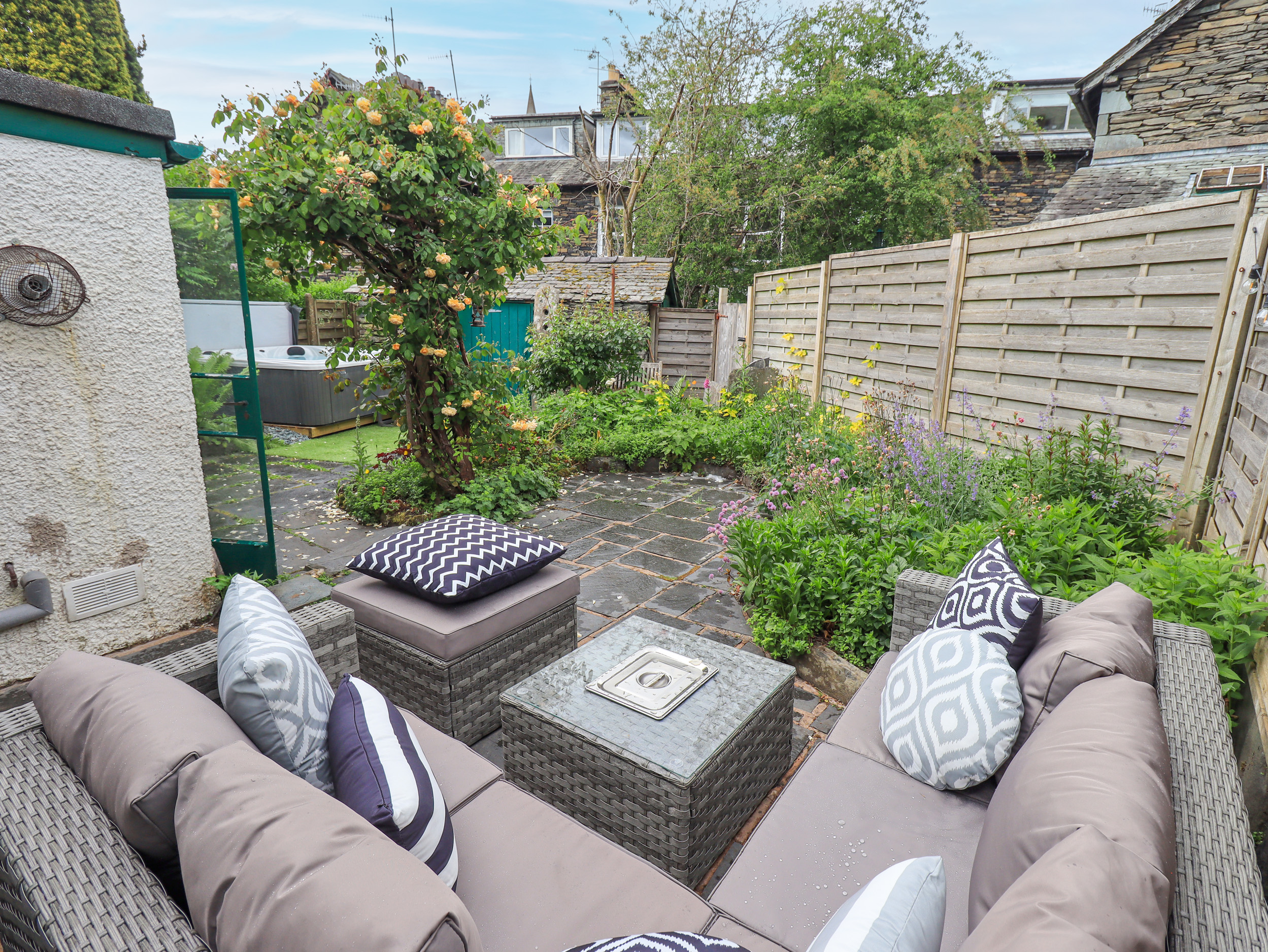 Property image 52 for SC1167410