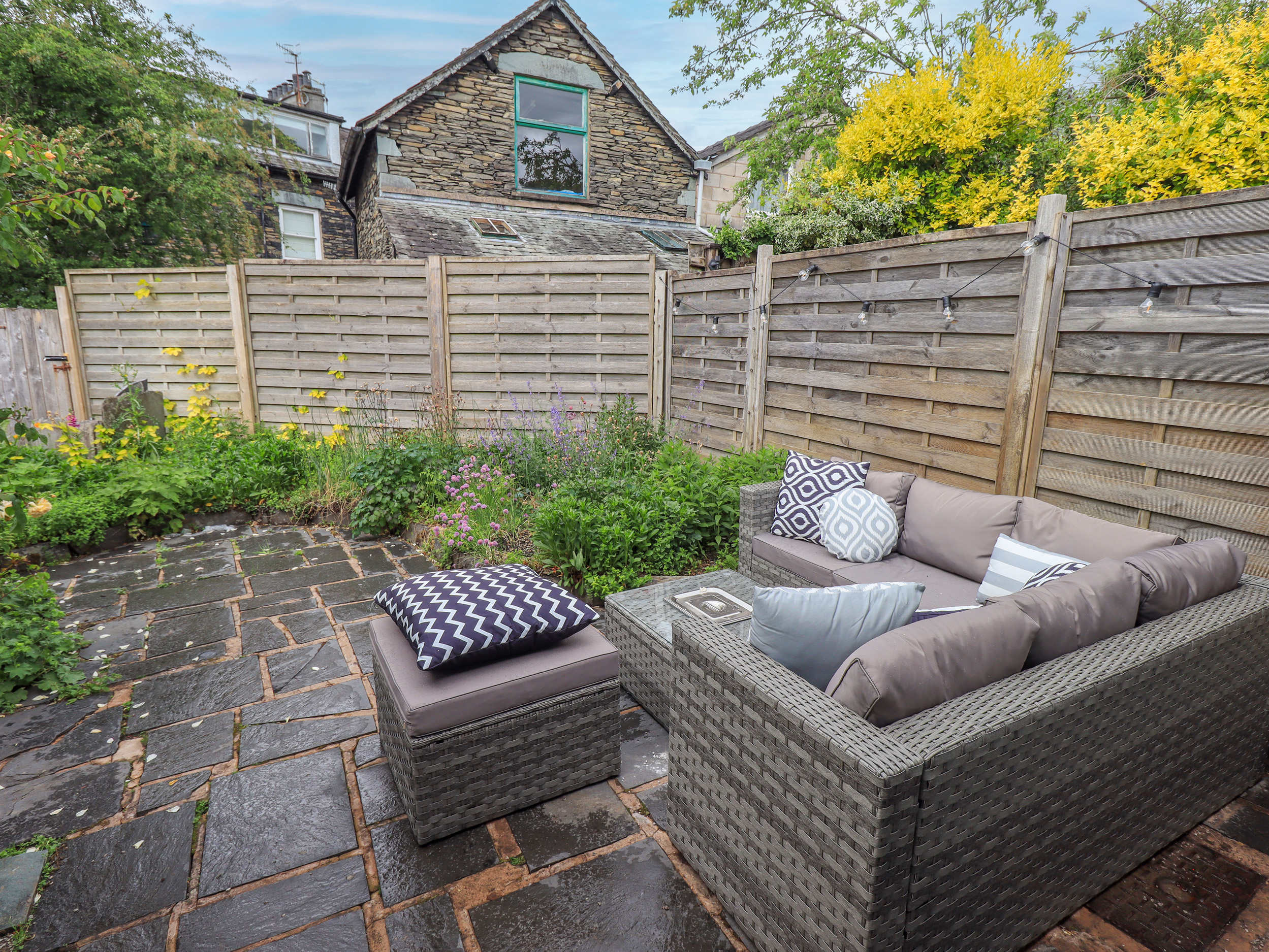 Property image 53 for SC1167410