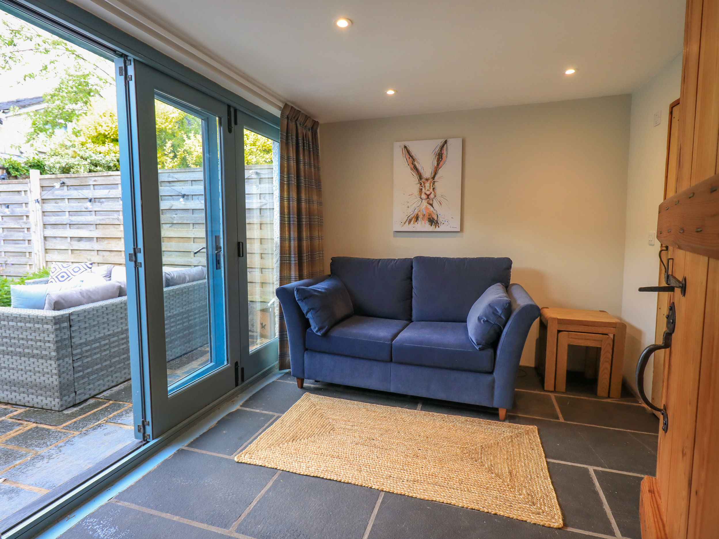 Property image 59 for SC1167410