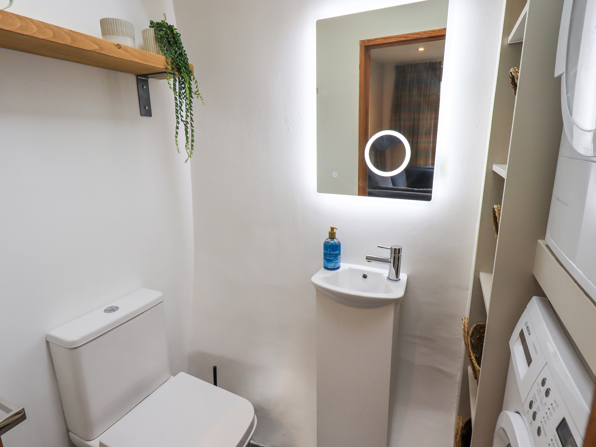 Property image 62 for SC1167410