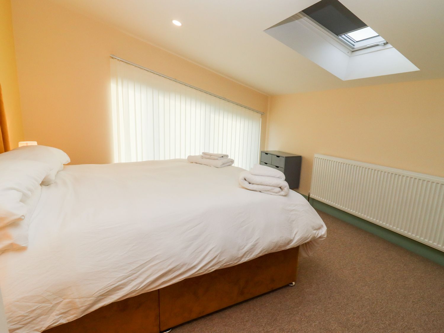 Property image 17 for SC1167416