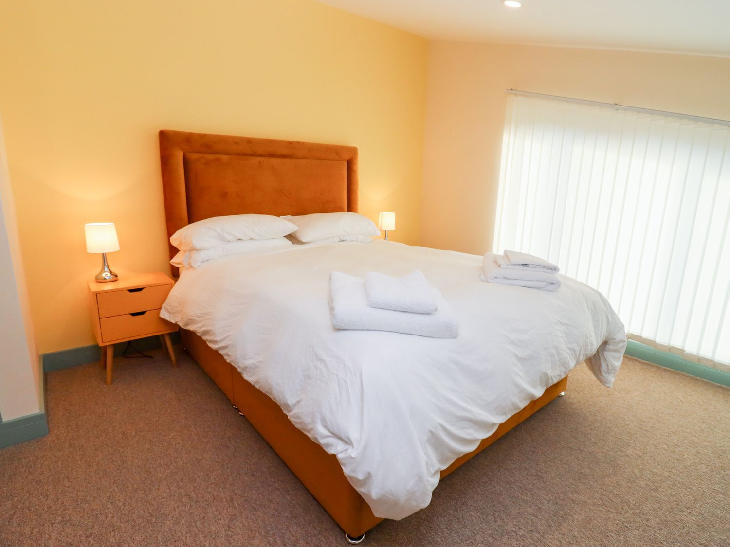 Property image 18 for SC1167416