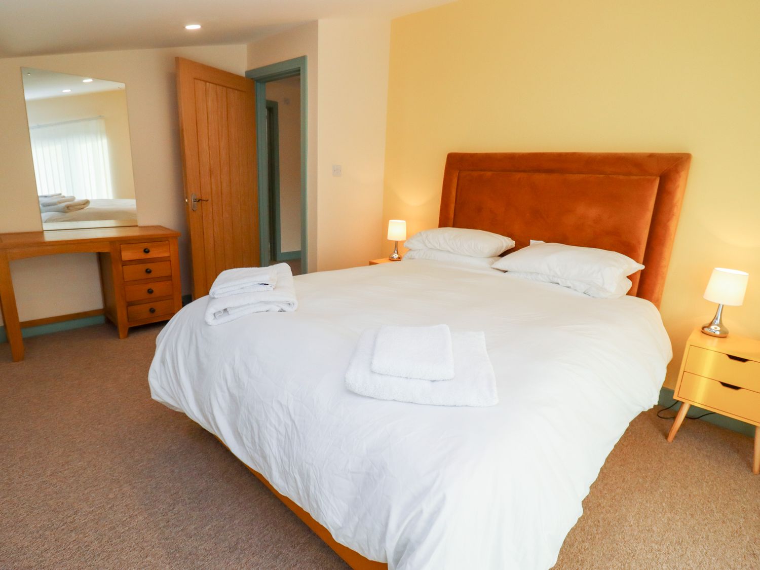 Property image 19 for SC1167416